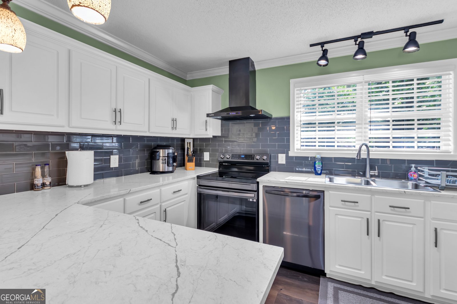 3435 Leisure Lane Gainesville - 13
