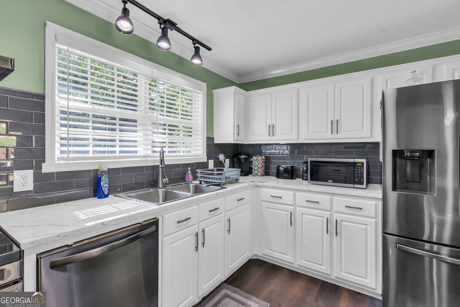 3435 Leisure Lane Gainesville - 15
