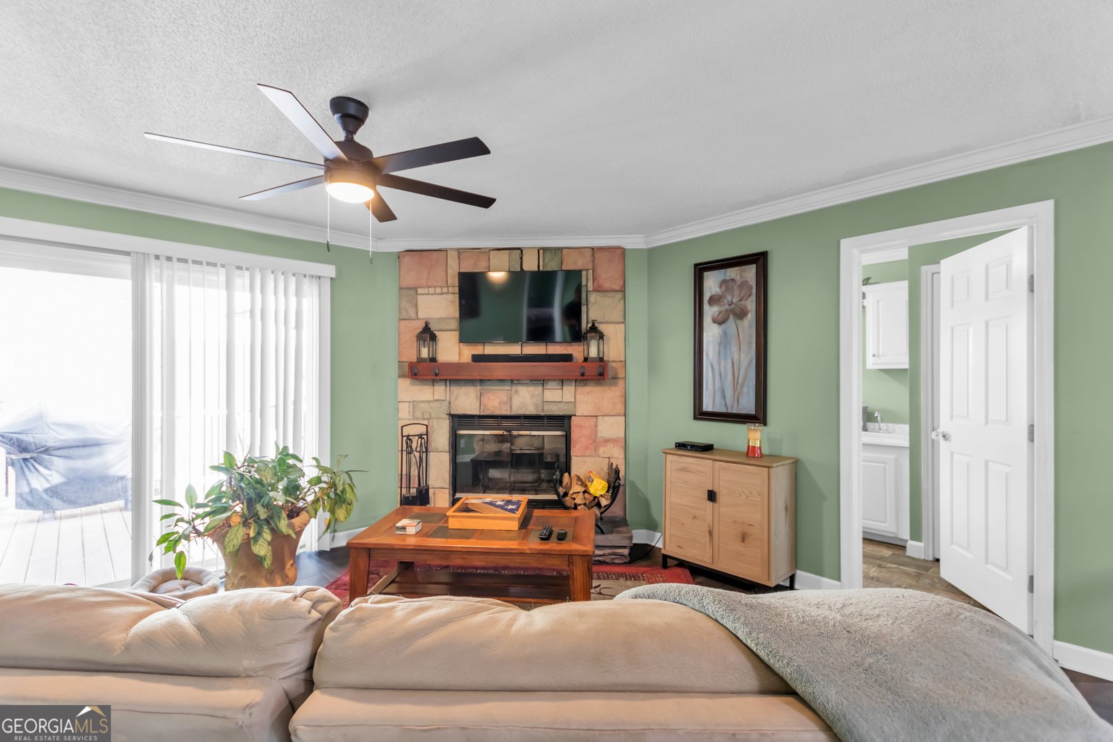 3435 Leisure Lane Gainesville - 17