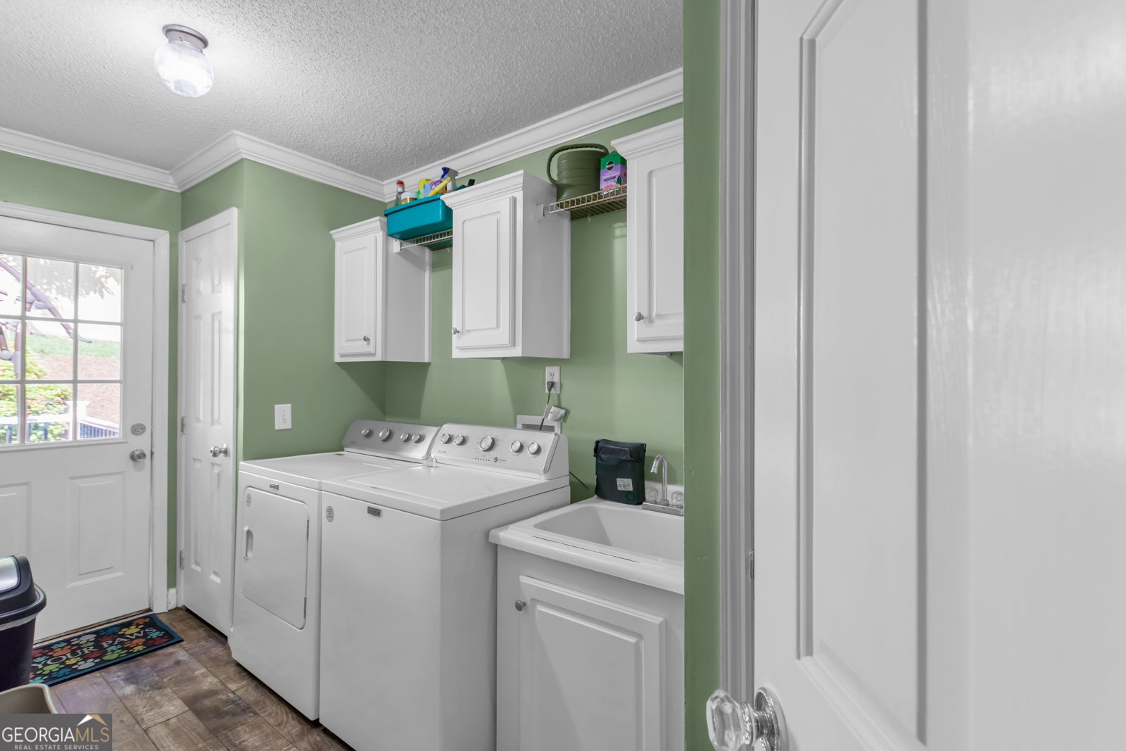 3435 Leisure Lane Gainesville - 18