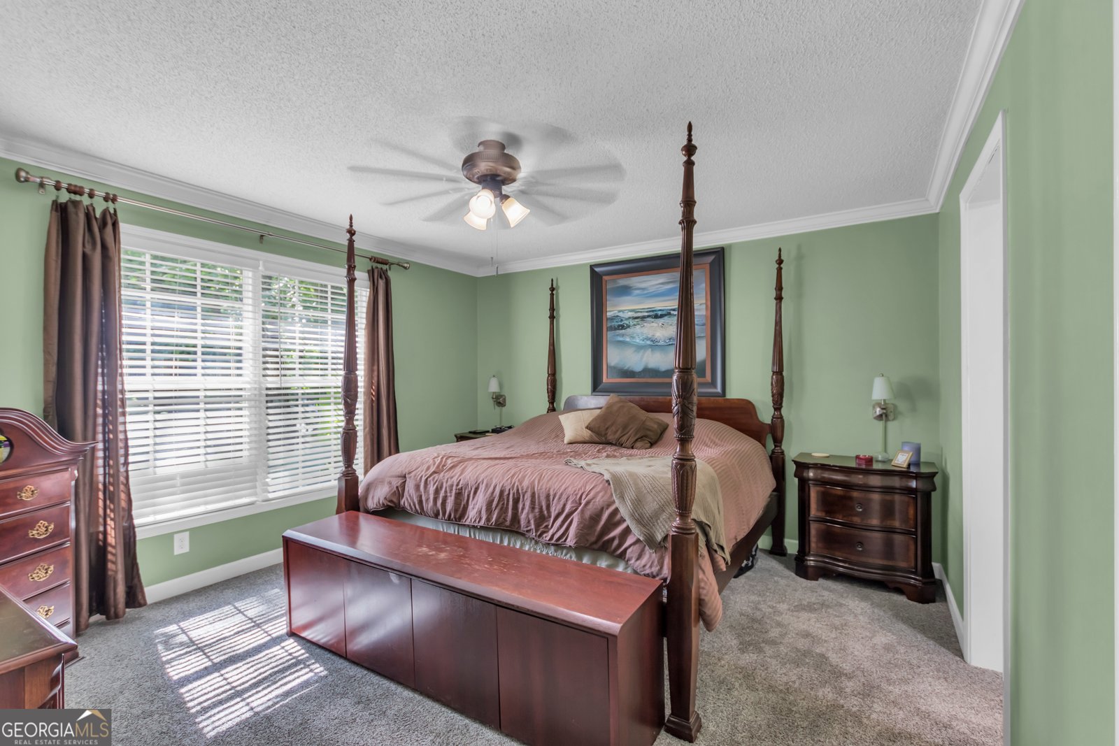 3435 Leisure Lane Gainesville - 19