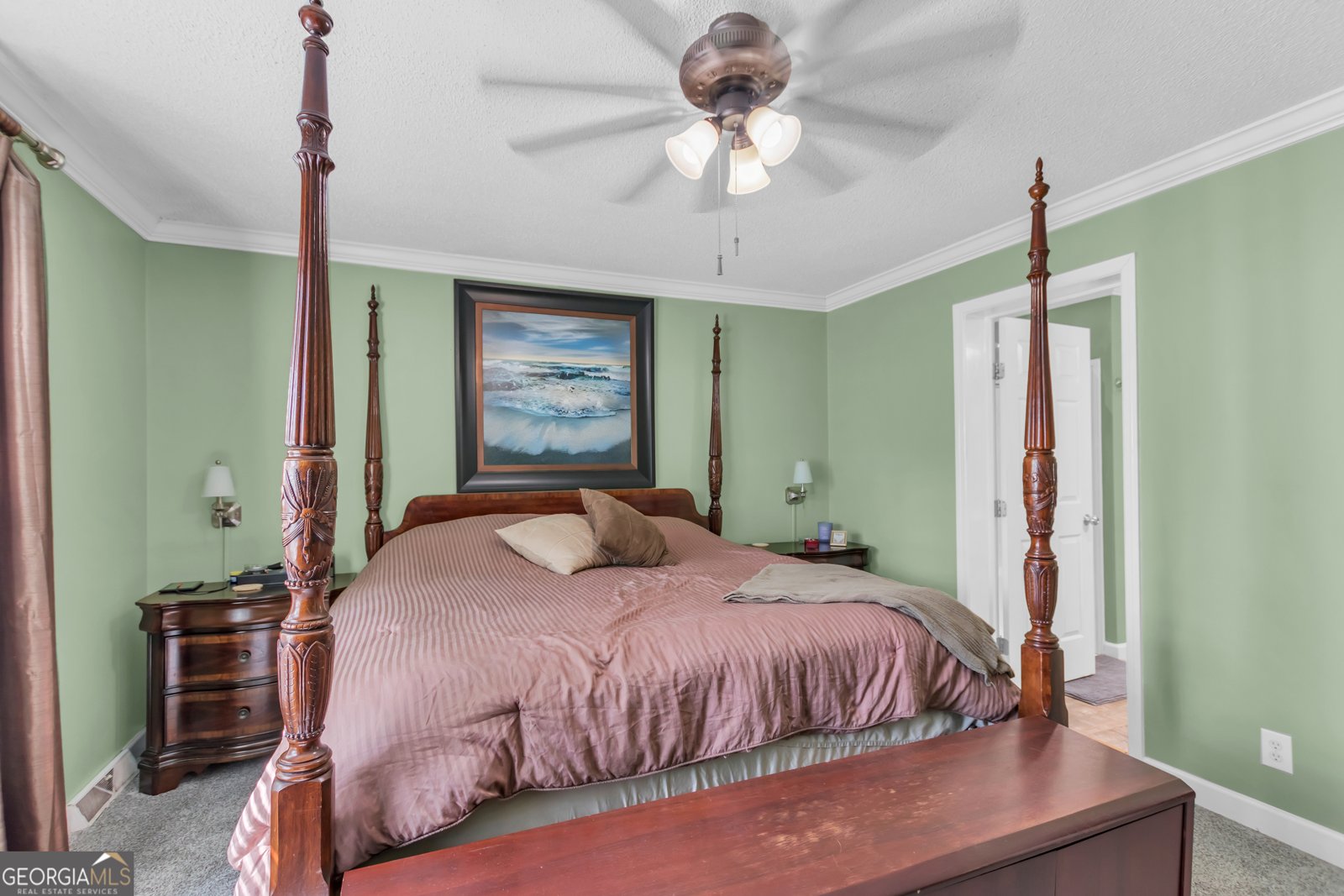 3435 Leisure Lane Gainesville - 20