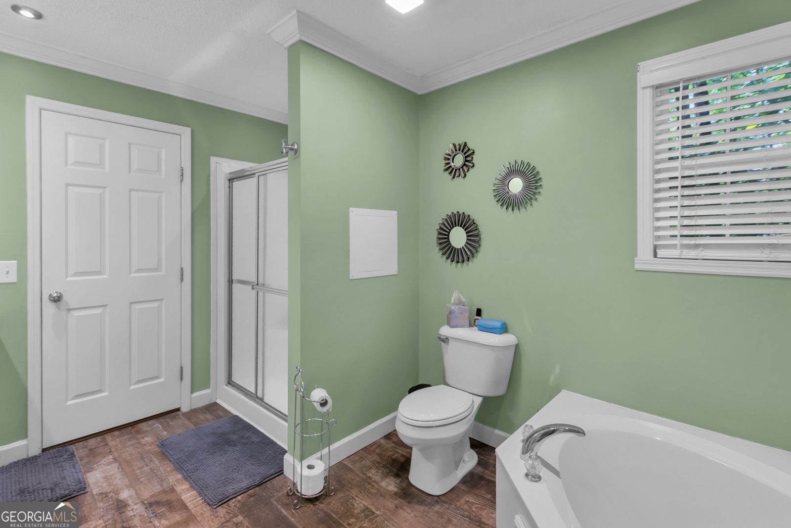 3435 Leisure Lane Gainesville - 25