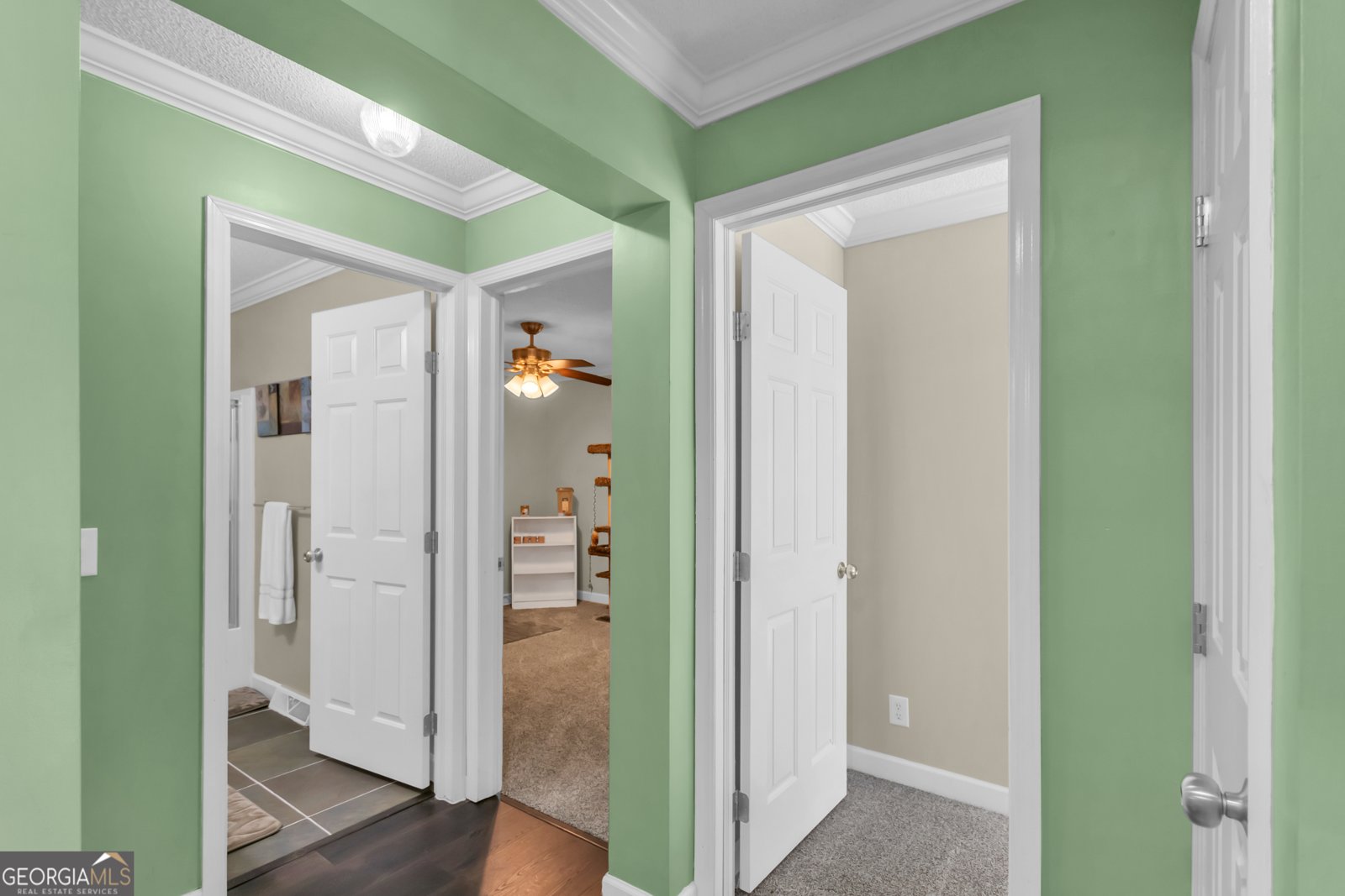 3435 Leisure Lane Gainesville - 26