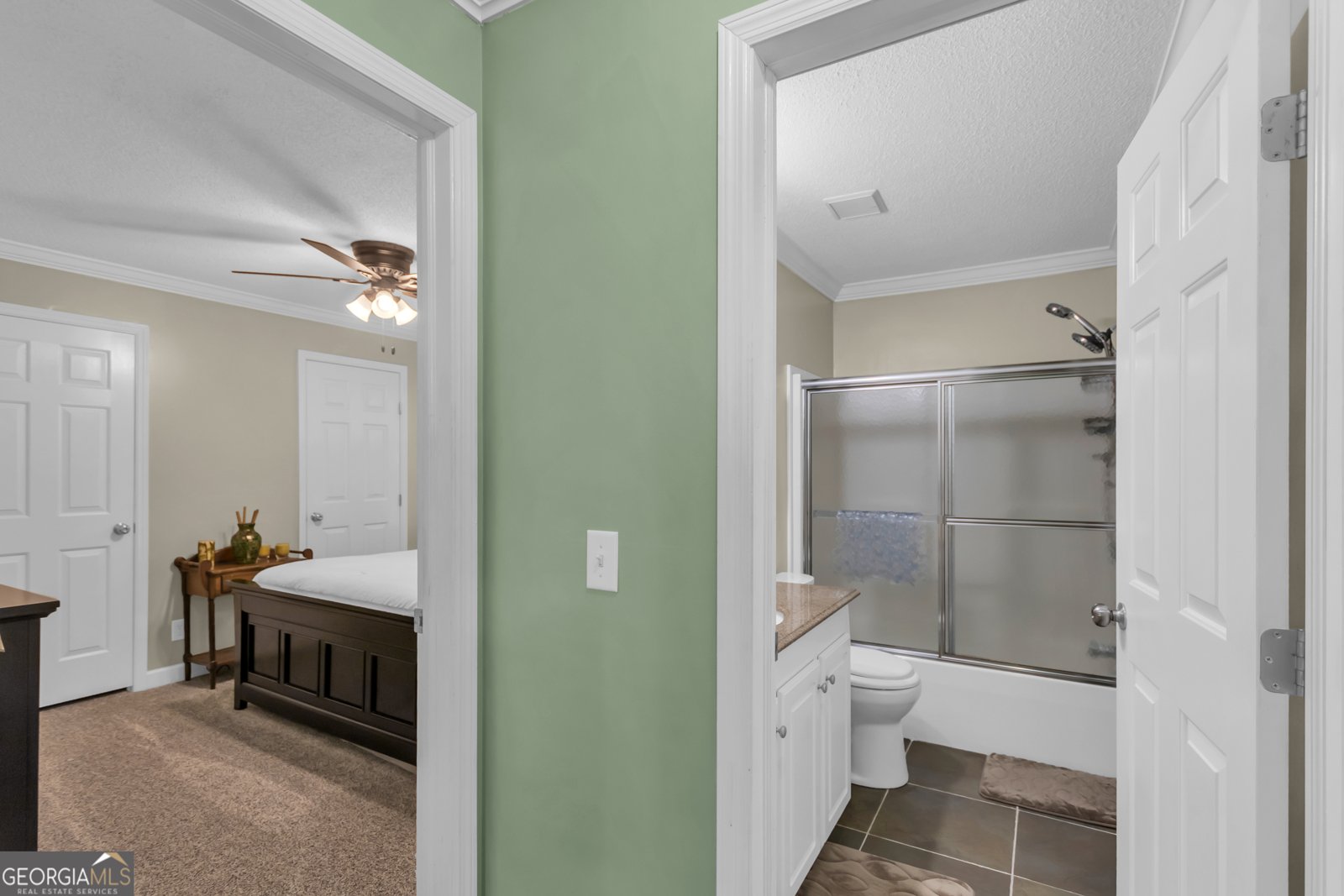 3435 Leisure Lane Gainesville - 27