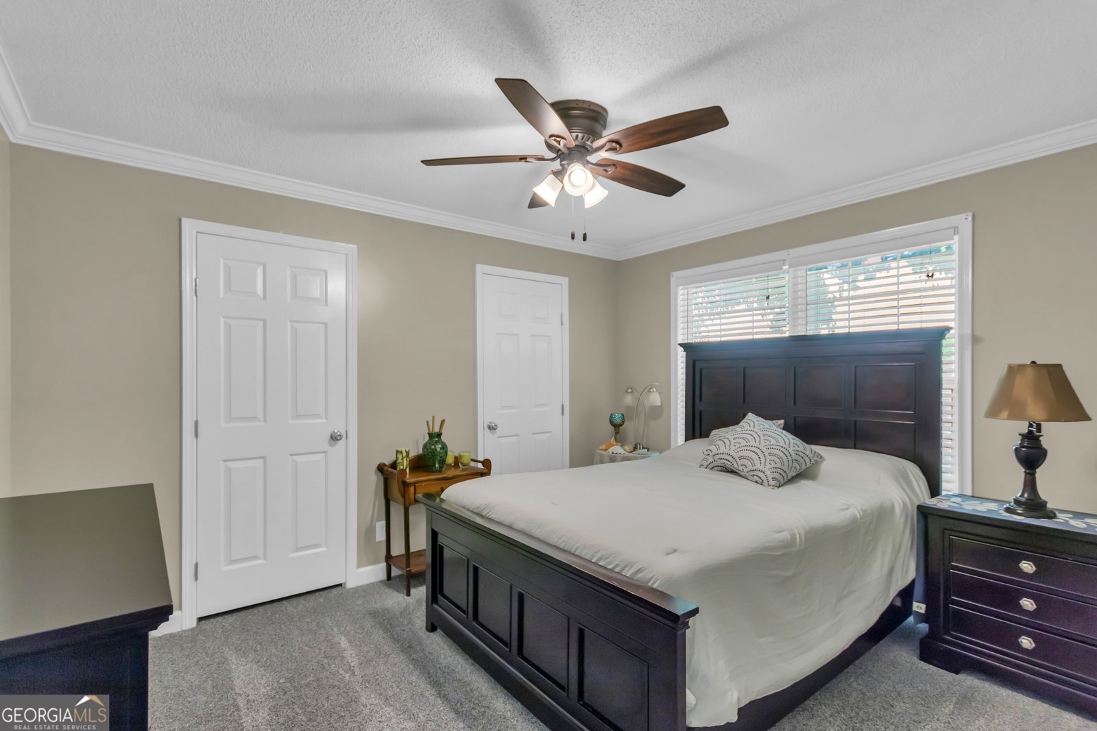 3435 Leisure Lane Gainesville - 28