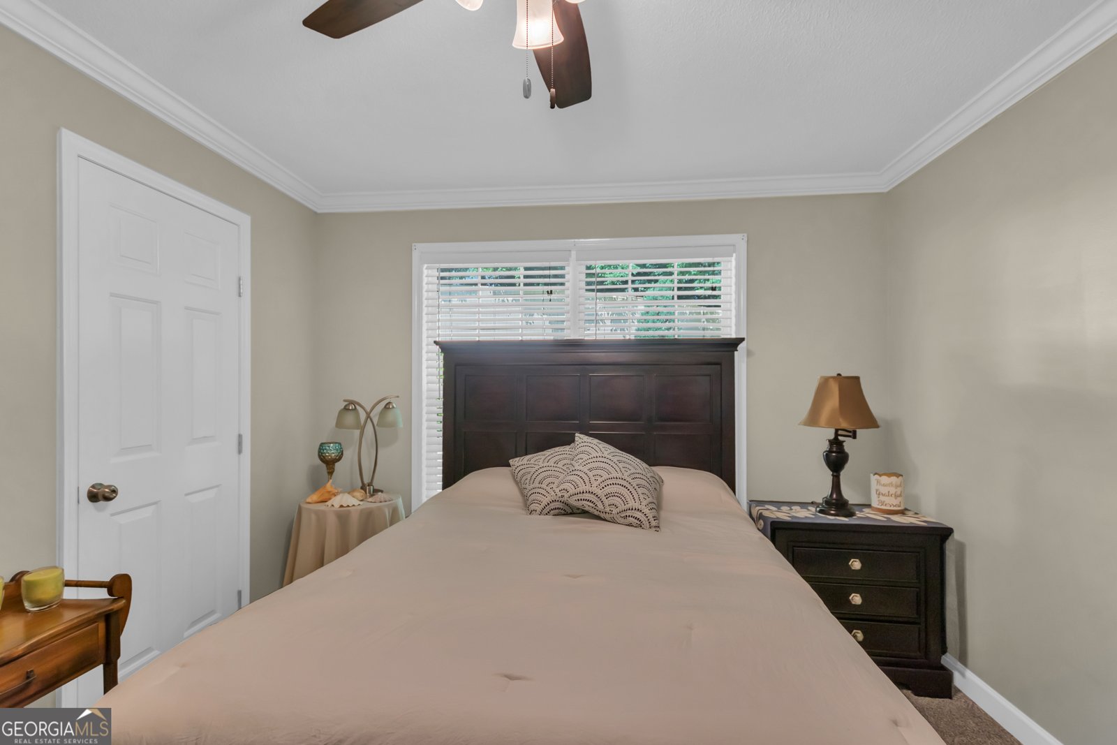 3435 Leisure Lane Gainesville - 29