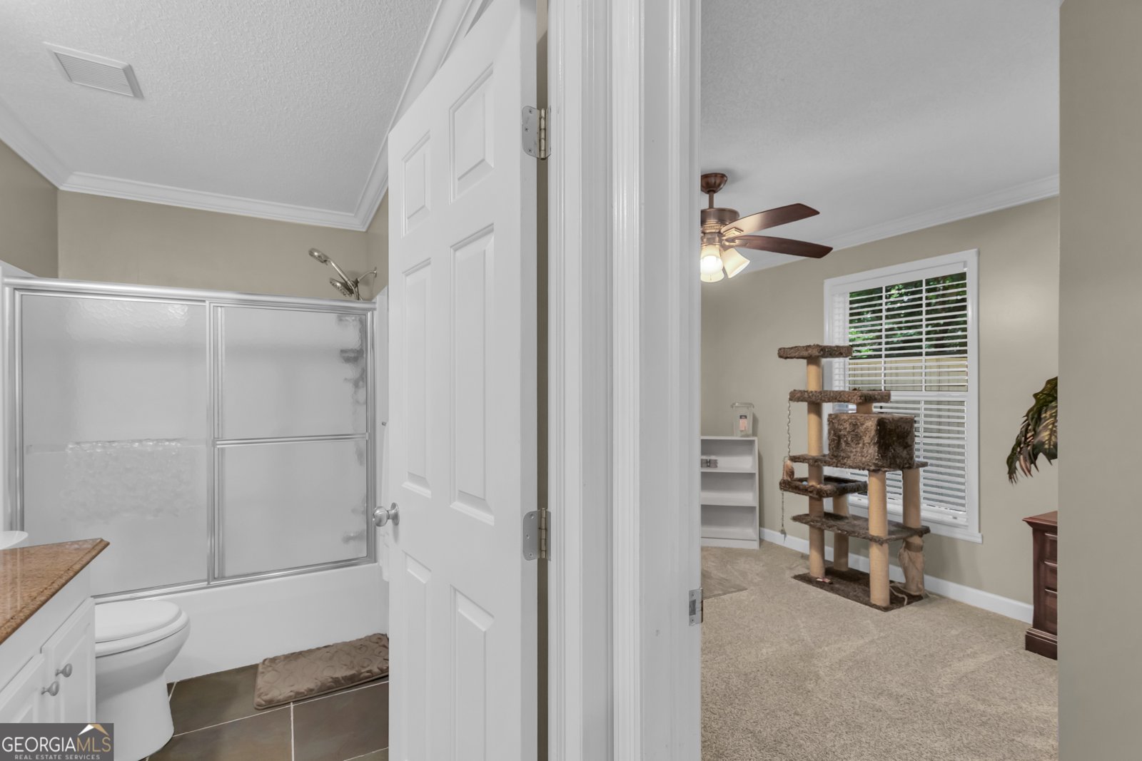 3435 Leisure Lane Gainesville - 30