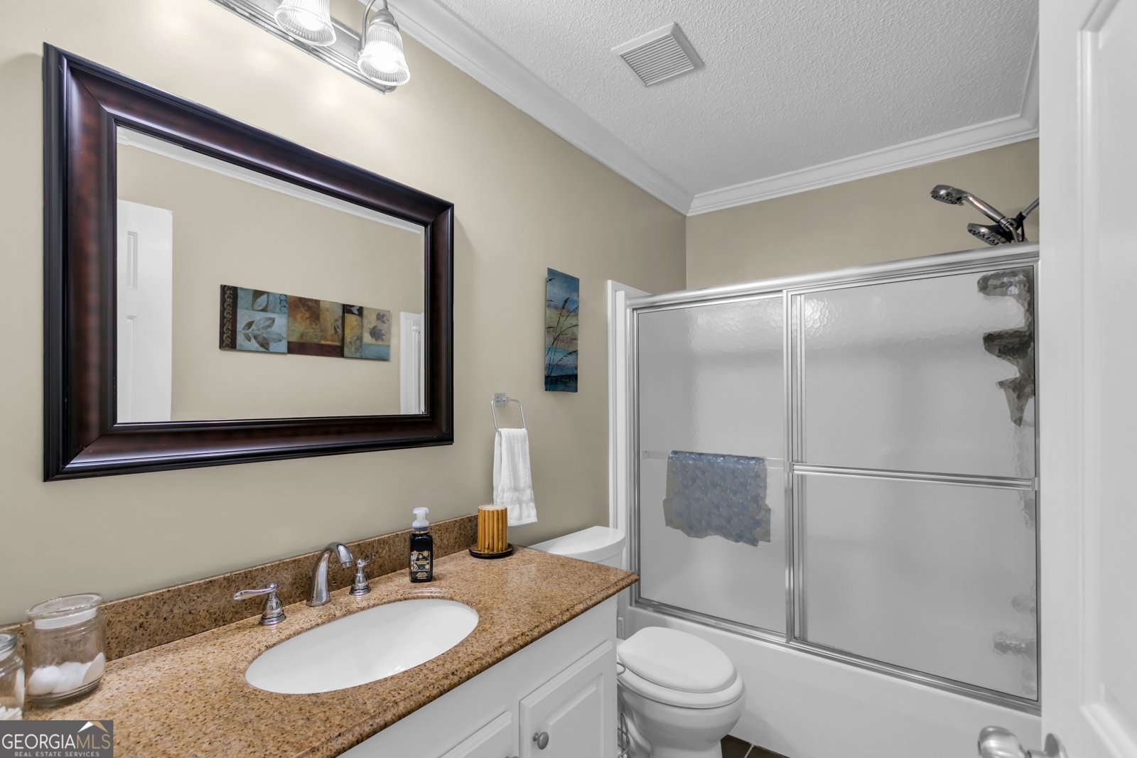 3435 Leisure Lane Gainesville - 31