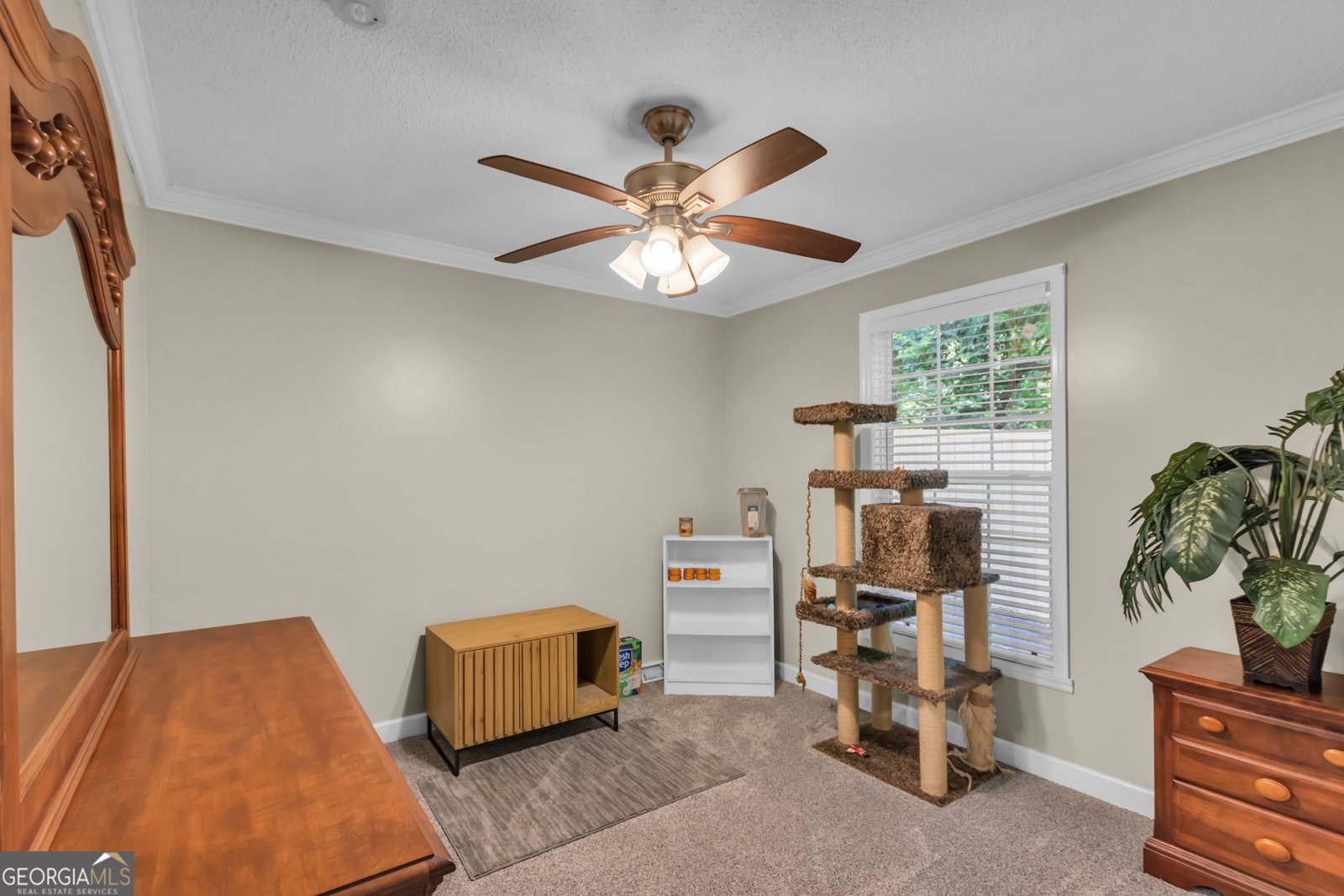 3435 Leisure Lane Gainesville - 32