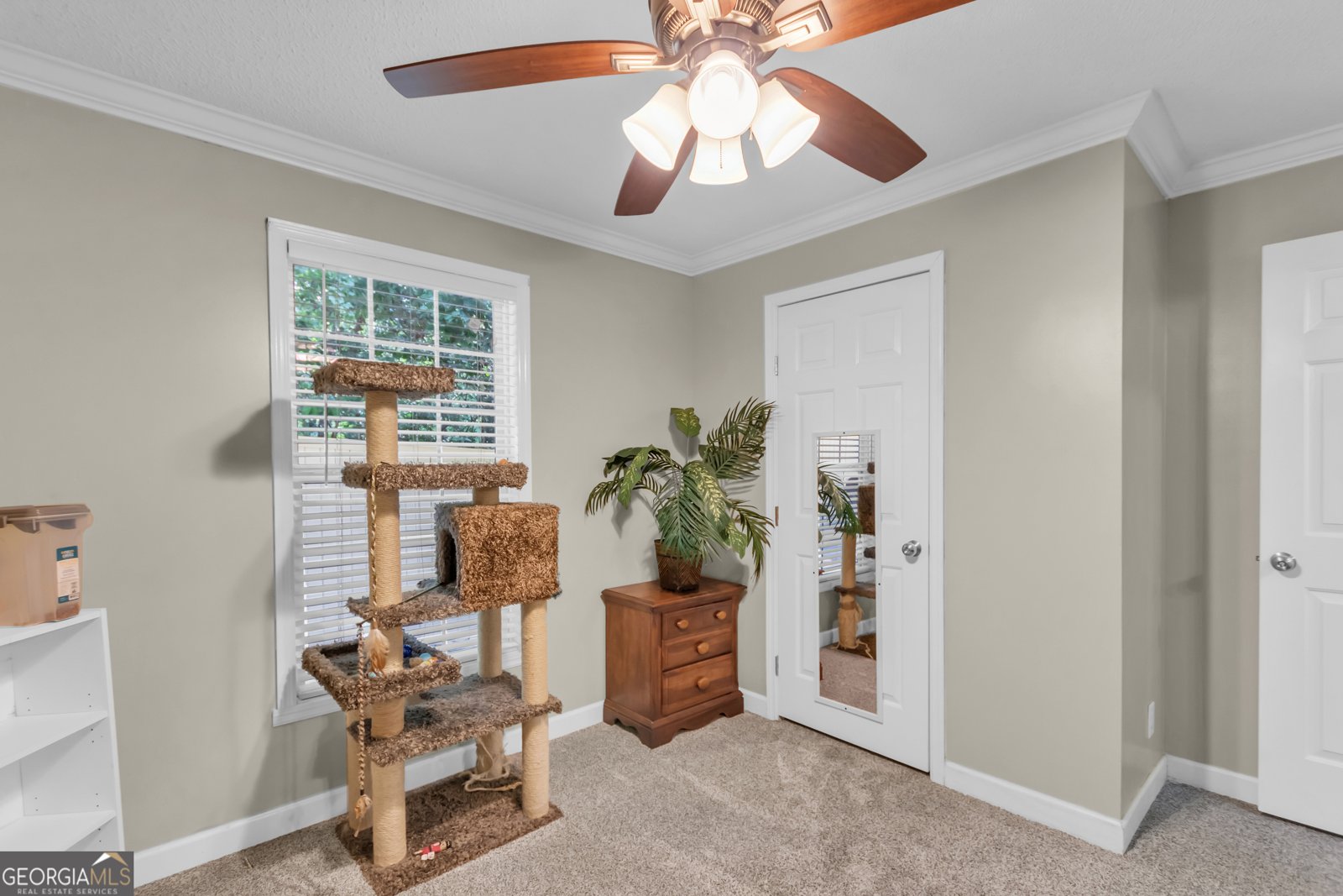 3435 Leisure Lane Gainesville - 33