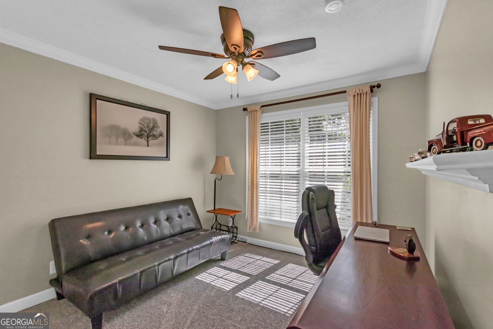 3435 Leisure Lane Gainesville - 34