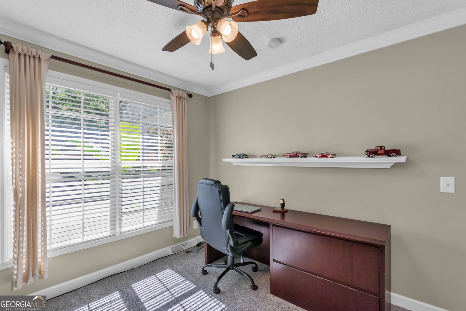 3435 Leisure Lane Gainesville - 35