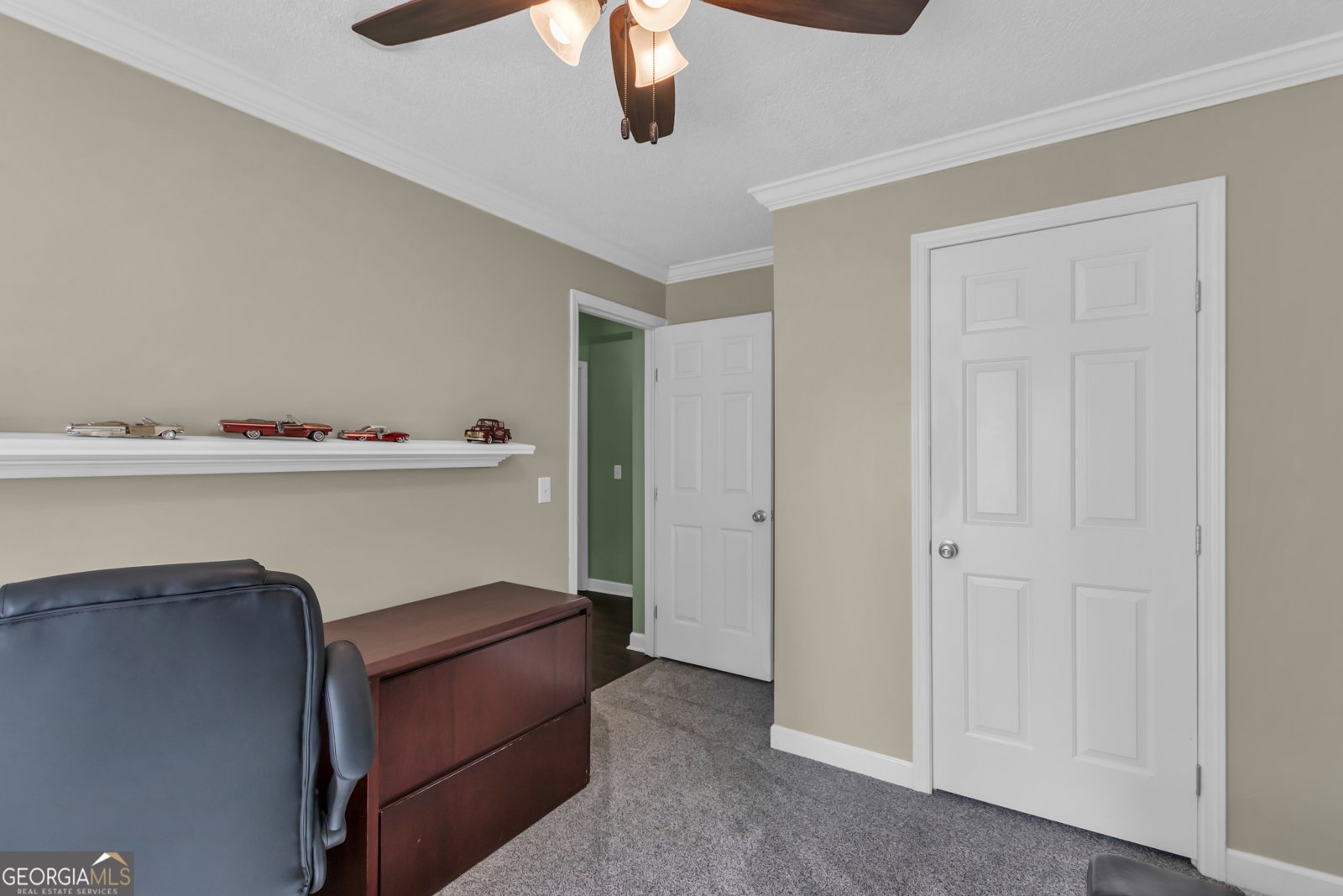 3435 Leisure Lane Gainesville - 36
