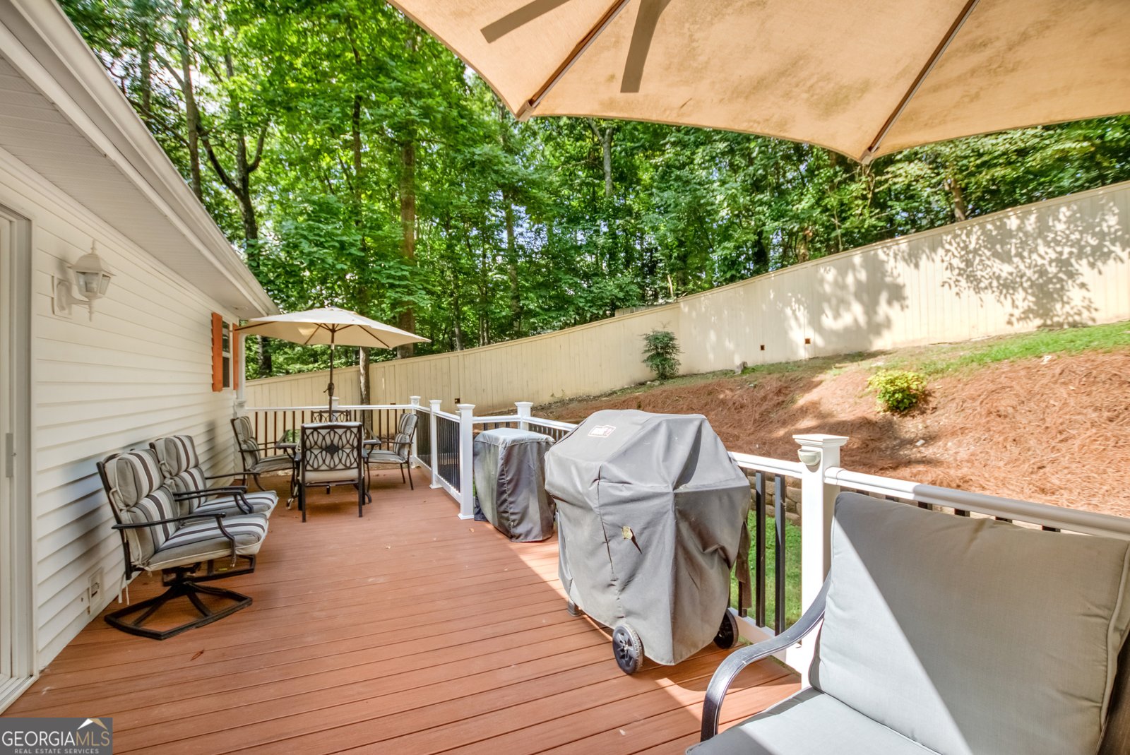 3435 Leisure Lane Gainesville - 38