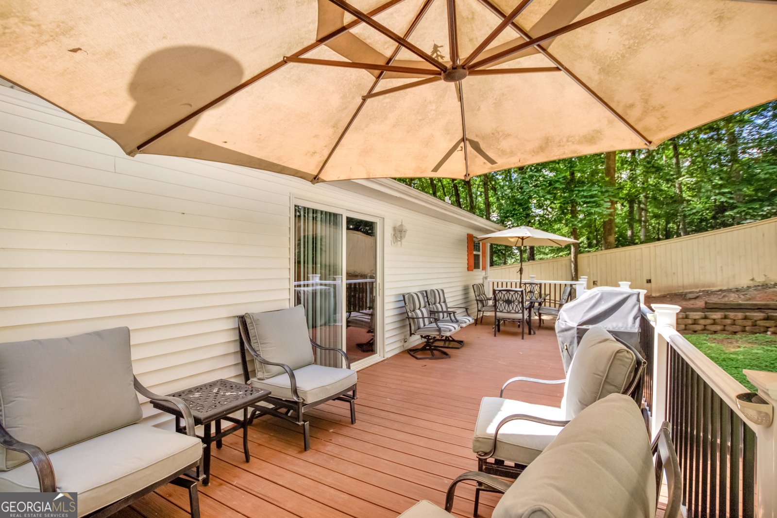 3435 Leisure Lane Gainesville - 39