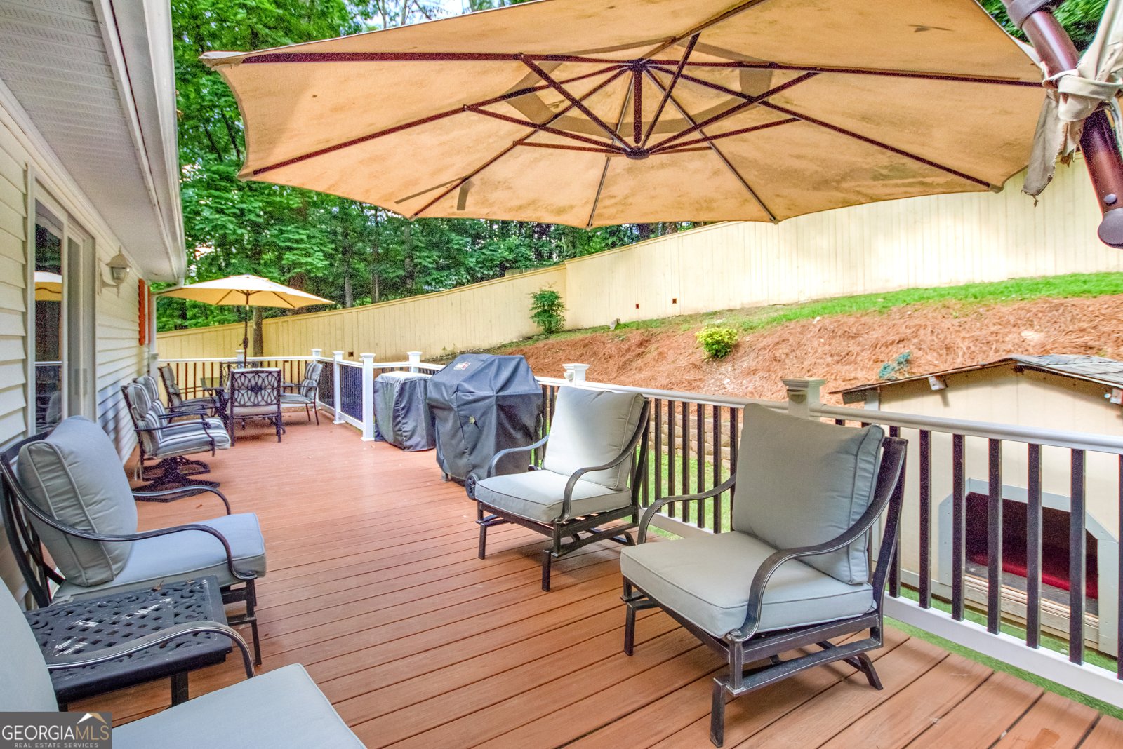 3435 Leisure Lane Gainesville - 40