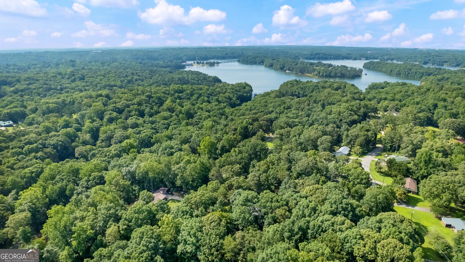 3435 Leisure Lane Gainesville - 41