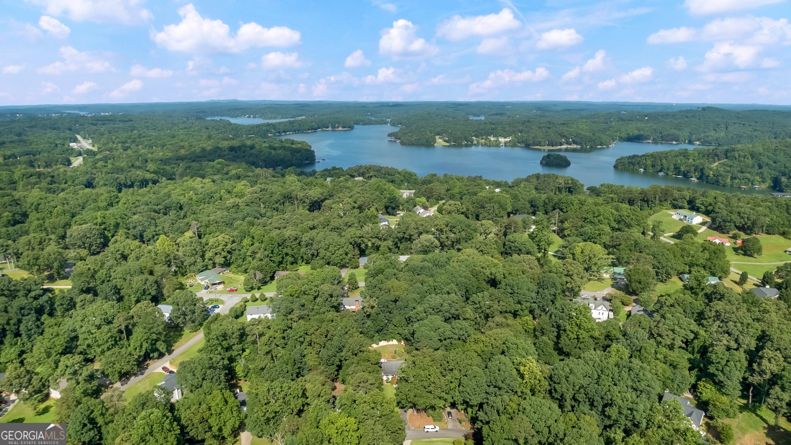 3435 Leisure Lane Gainesville - 47