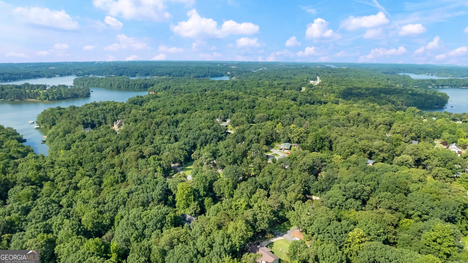 3435 Leisure Lane Gainesville - 8