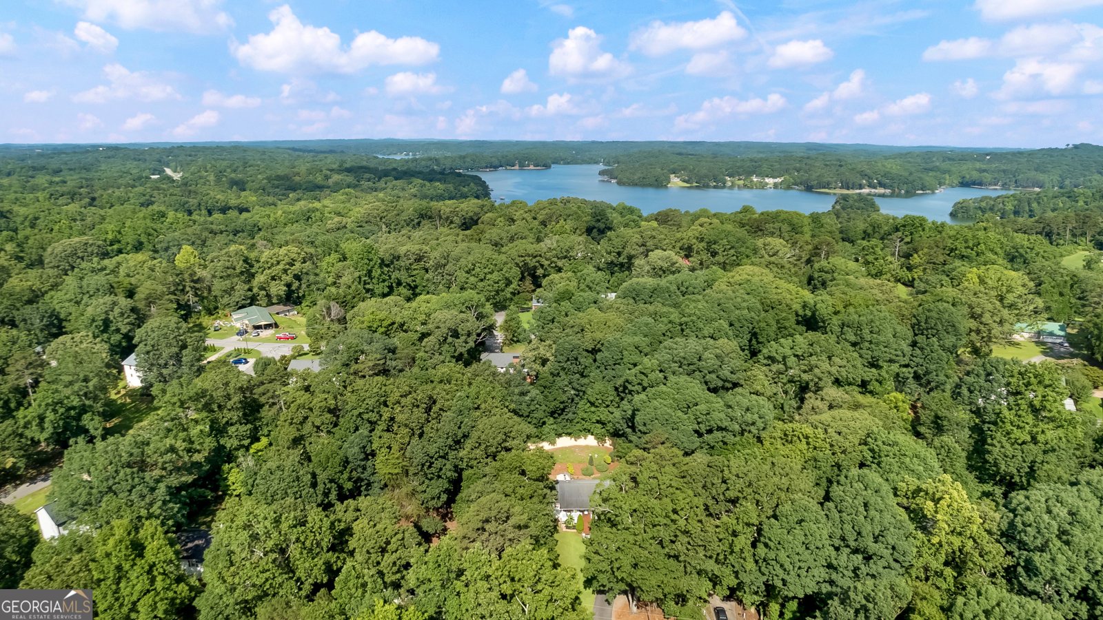 3435 Leisure Lane Gainesville - 9