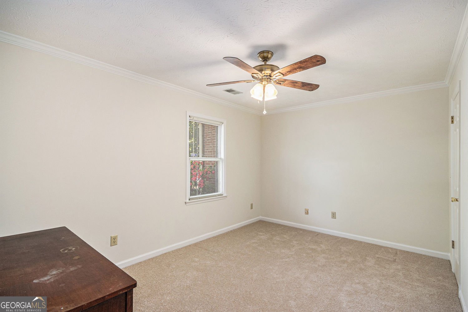1272 Whitlock Ridge Drive Marietta - 1