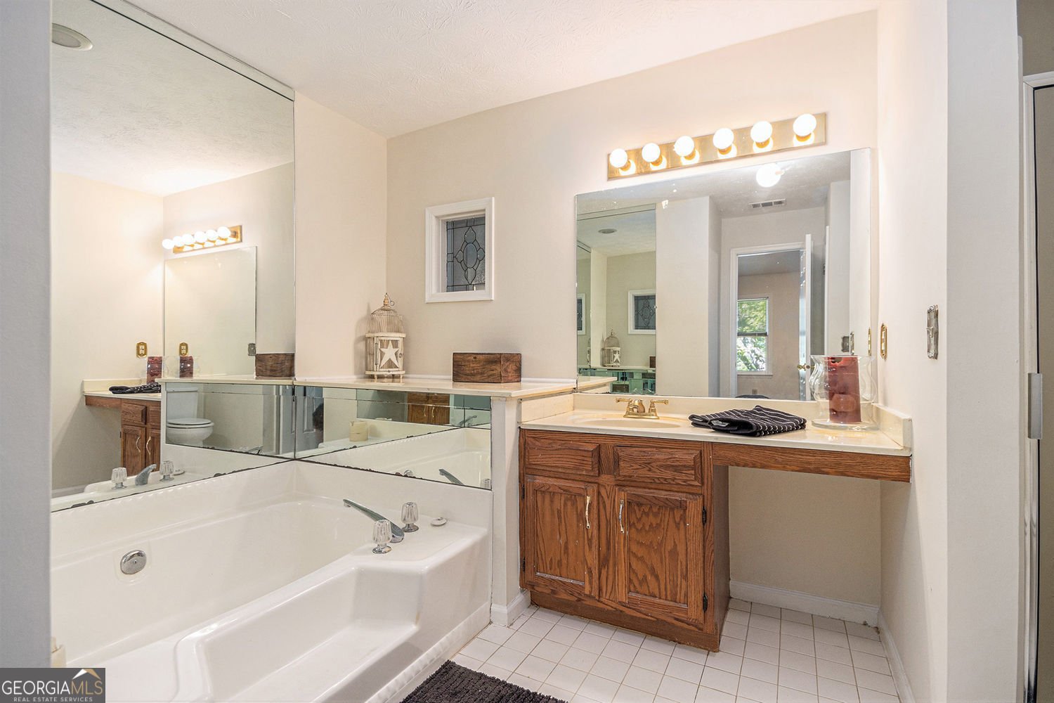 1272 Whitlock Ridge Drive Marietta - 14
