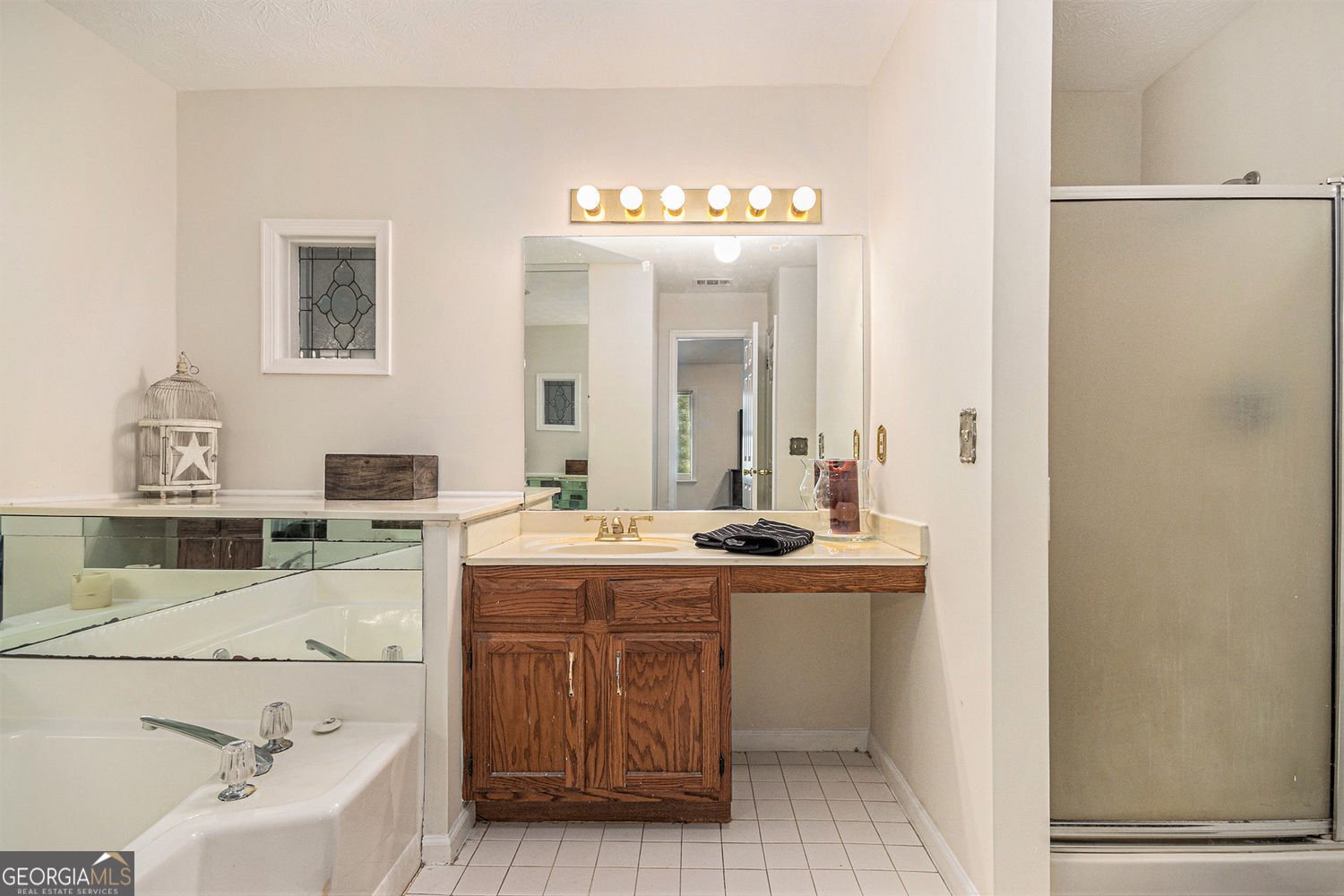 1272 Whitlock Ridge Drive Marietta - 15