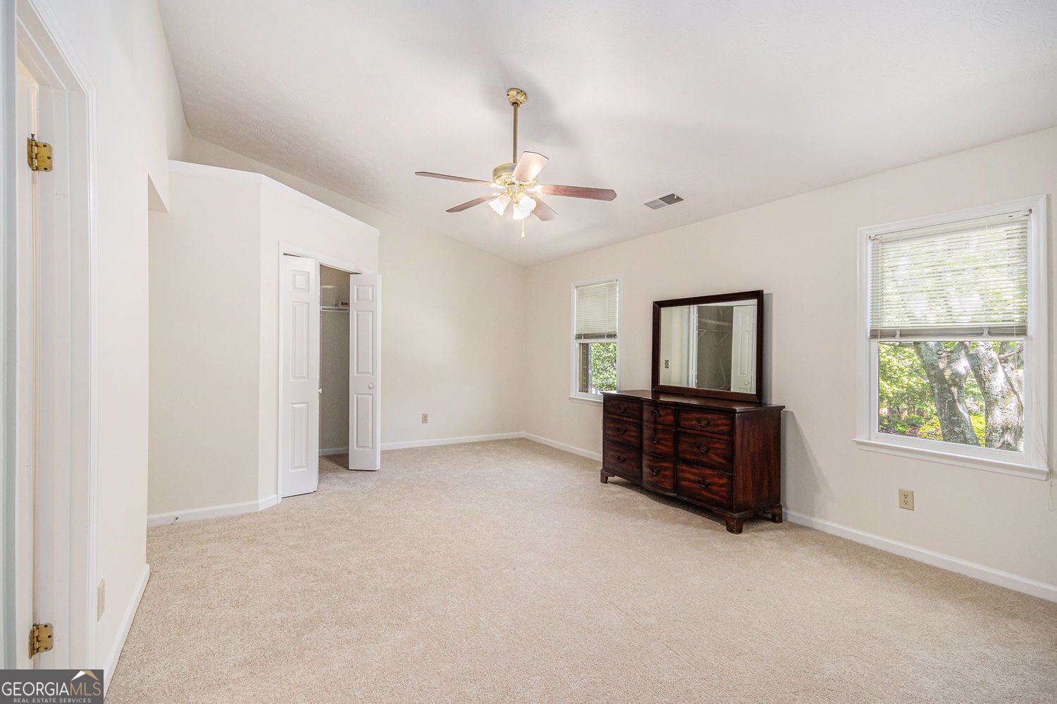 1272 Whitlock Ridge Drive Marietta - 4