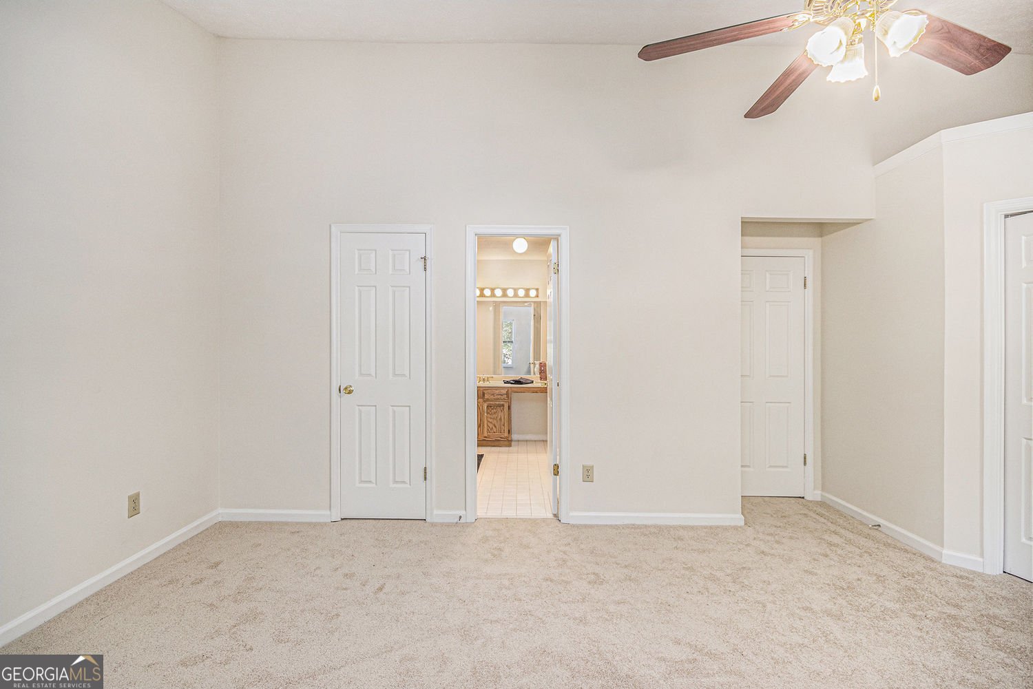 1272 Whitlock Ridge Drive Marietta - 5
