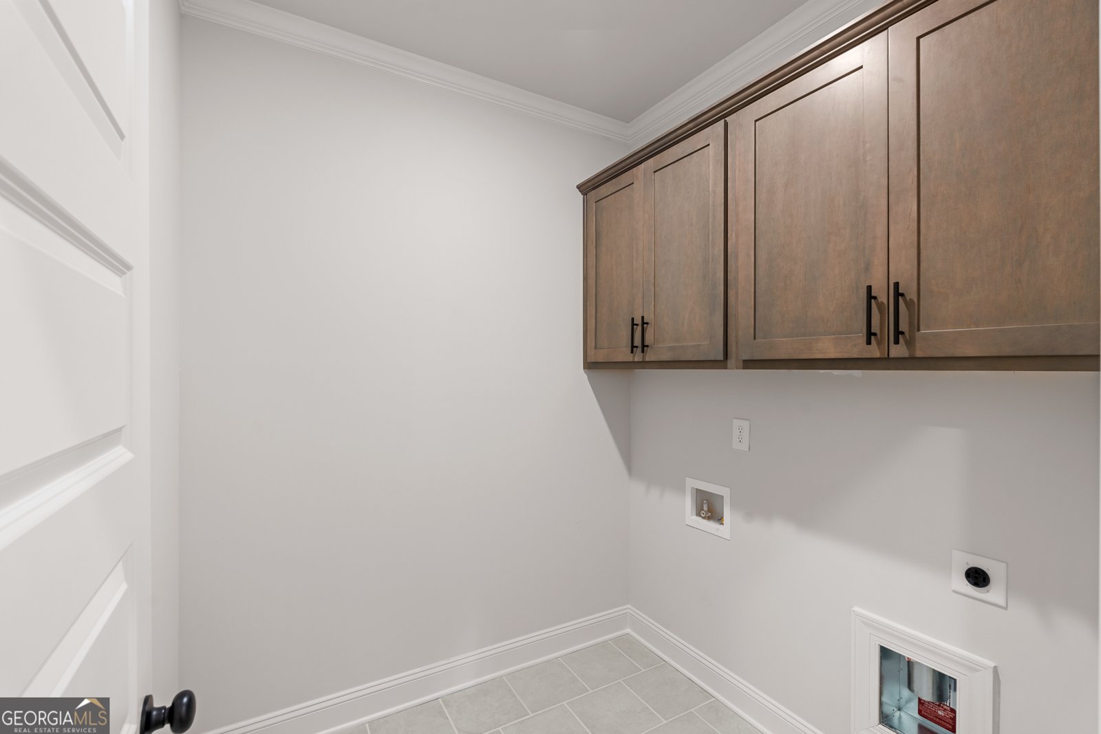 1038 Red Oak Lane Loganville - Photo 11