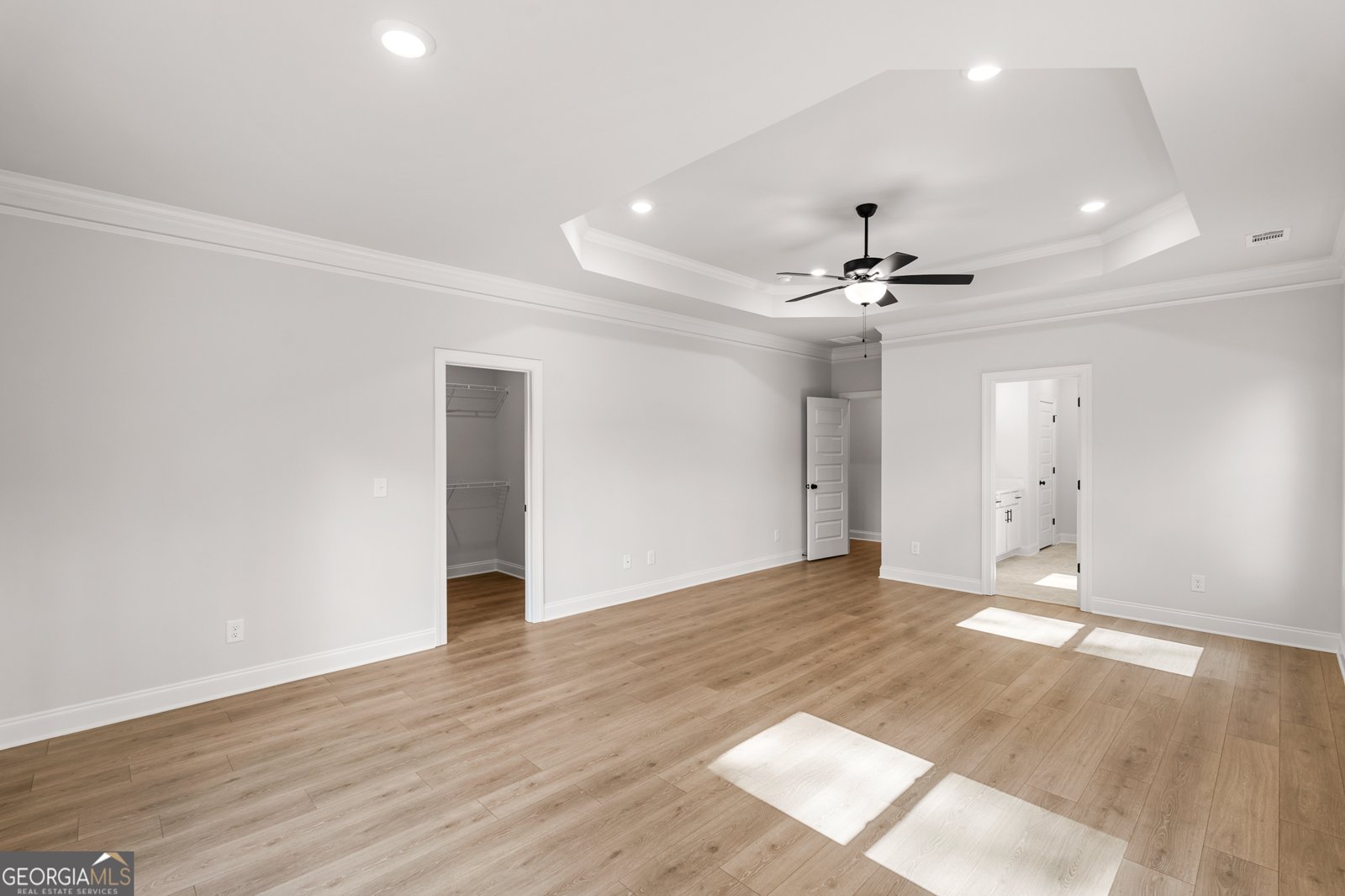 1038 Red Oak Lane Loganville - Photo 13