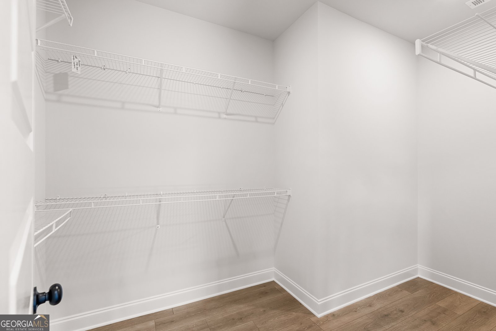 1038 Red Oak Lane Loganville - Photo 14