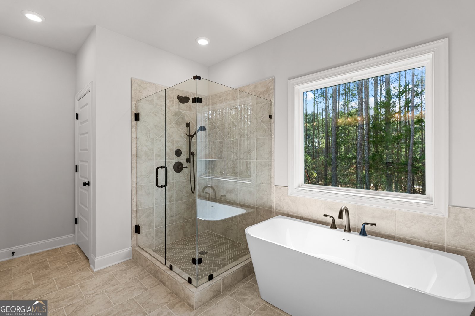 1038 Red Oak Lane Loganville - Photo 15