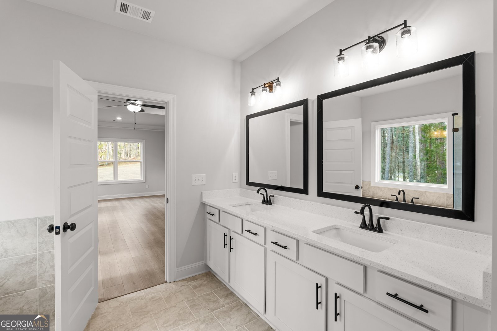 1038 Red Oak Lane Loganville - Photo 16