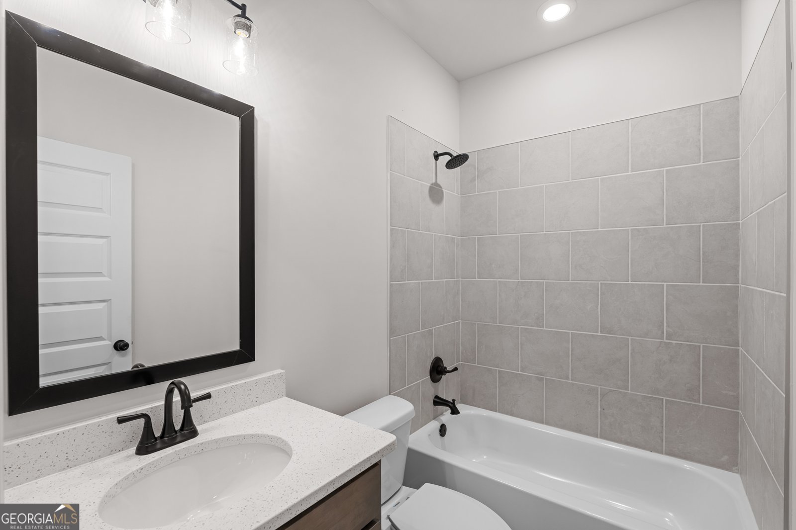 1038 Red Oak Lane Loganville - Photo 19