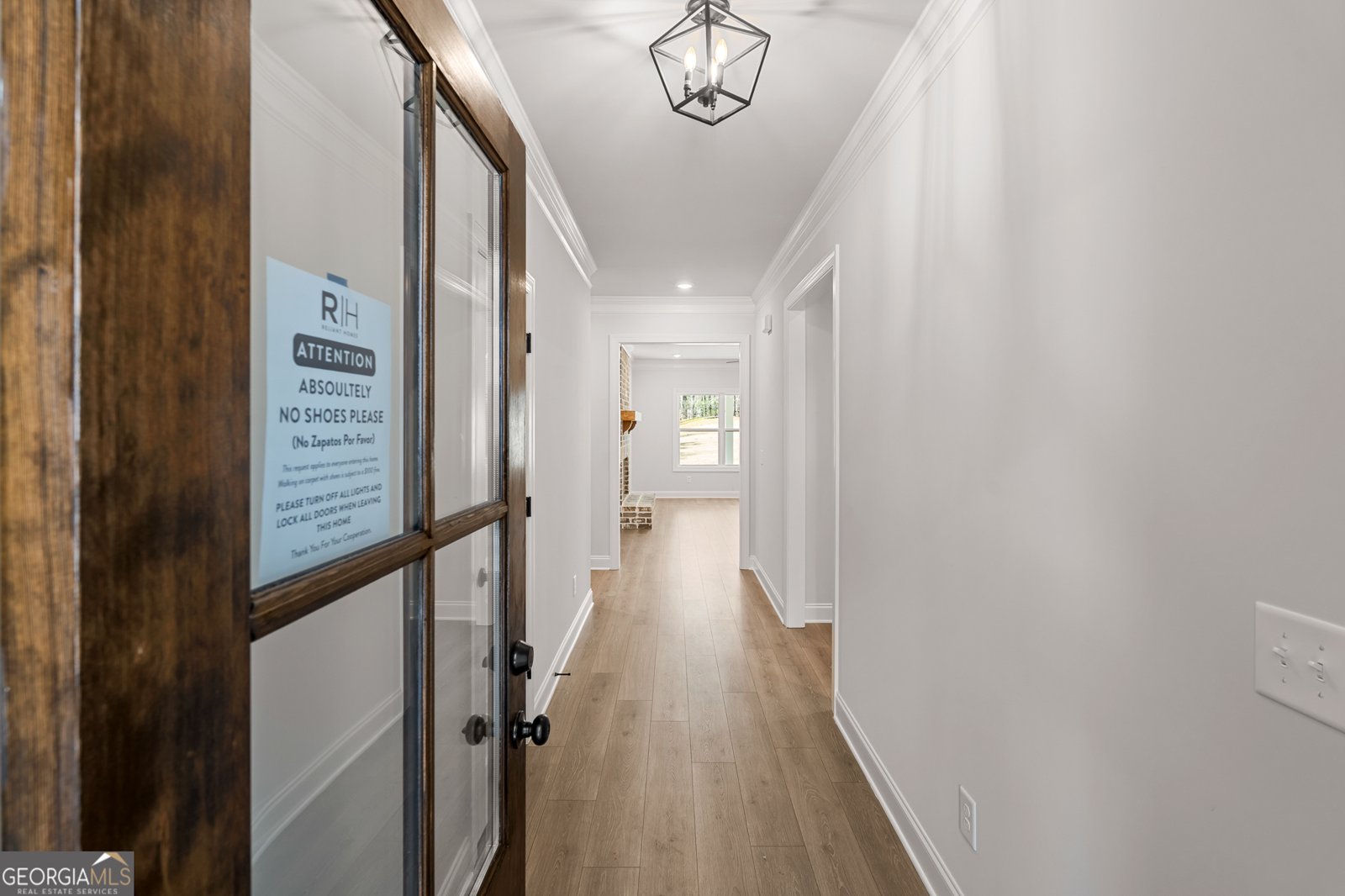 1038 Red Oak Lane Loganville - Photo 24