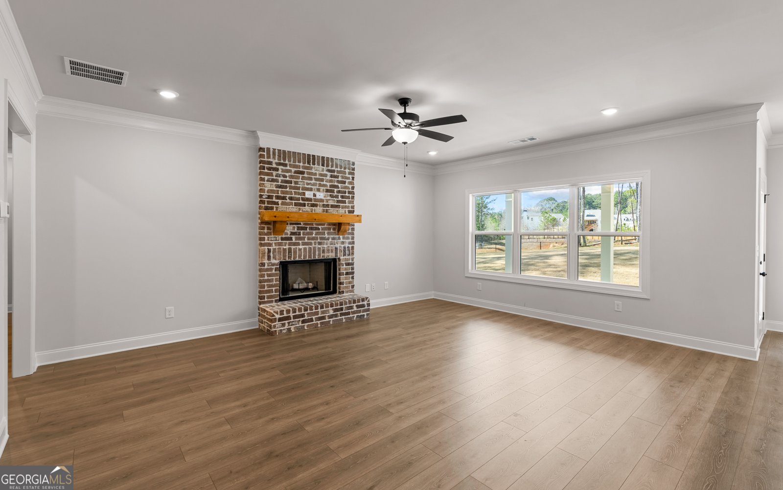 1038 Red Oak Lane Loganville - Photo 26