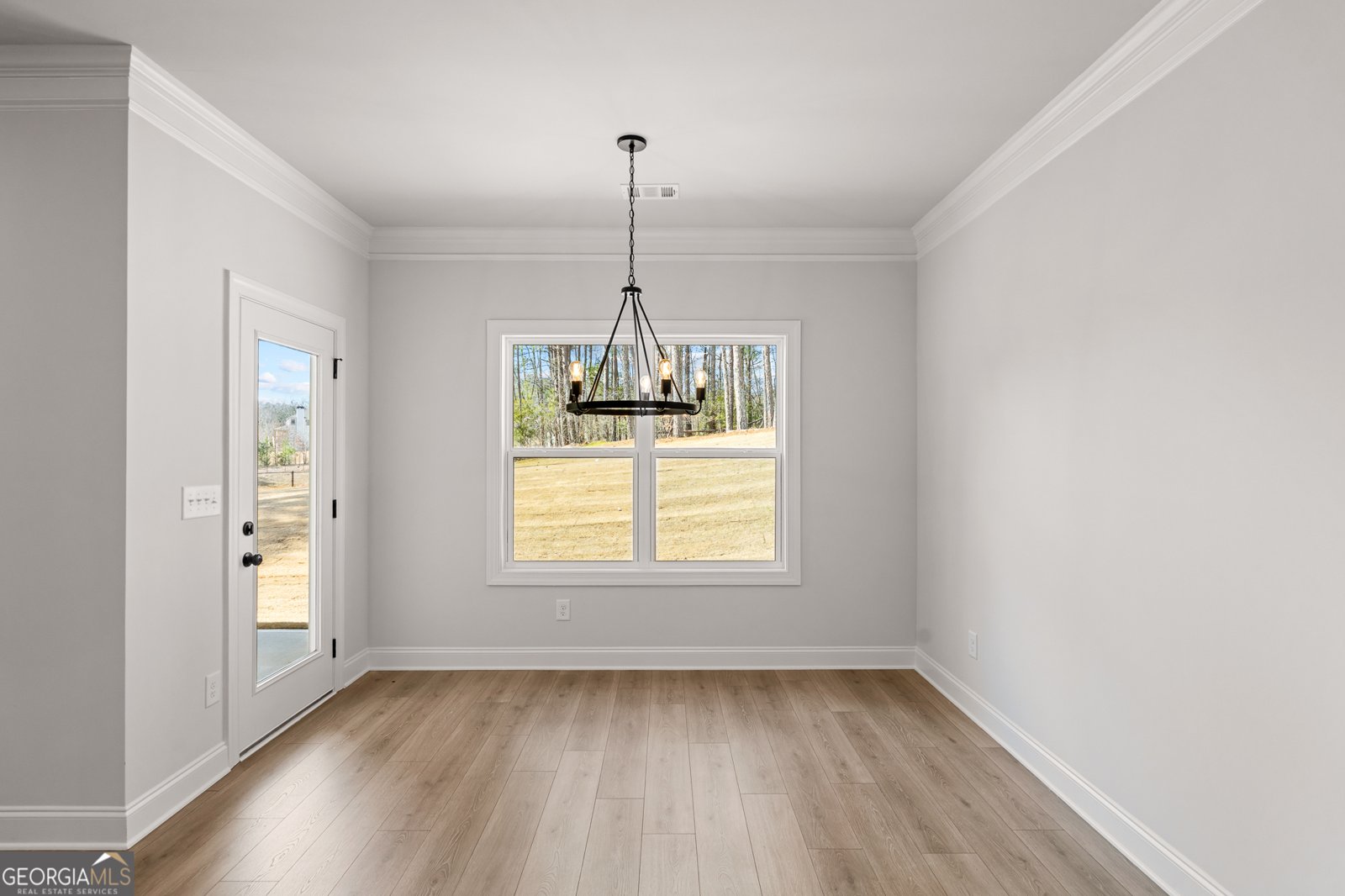 1038 Red Oak Lane Loganville - Photo 8