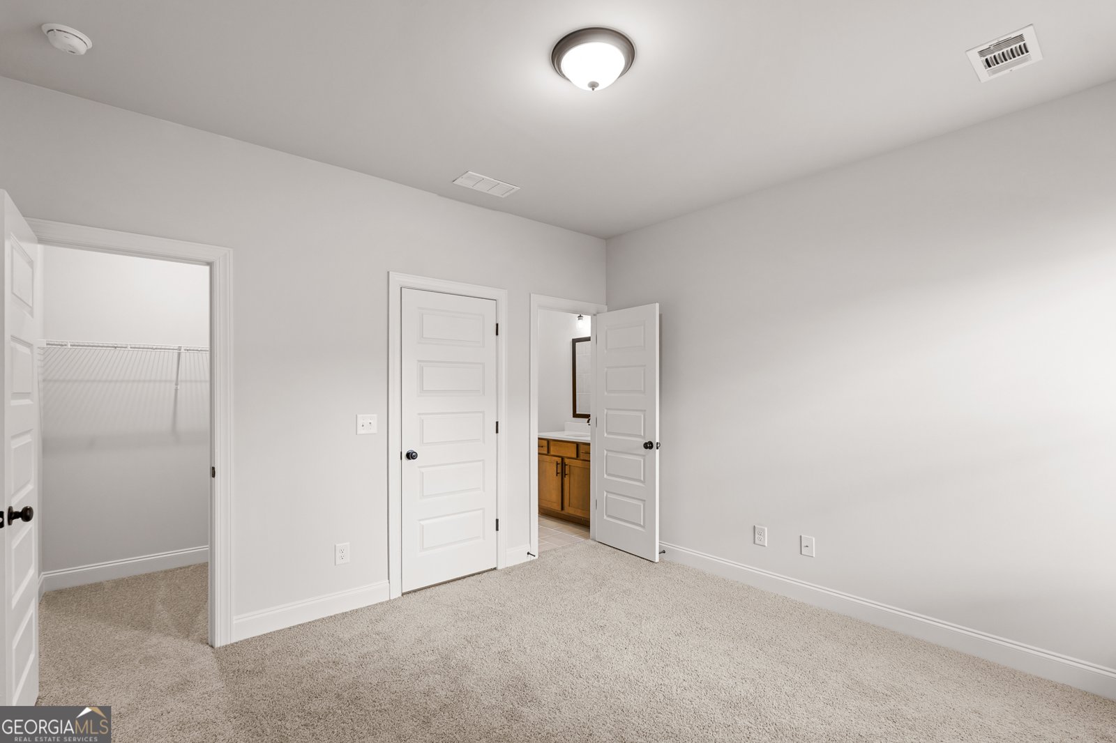 1038 Red Oak Lane Loganville - Photo 9