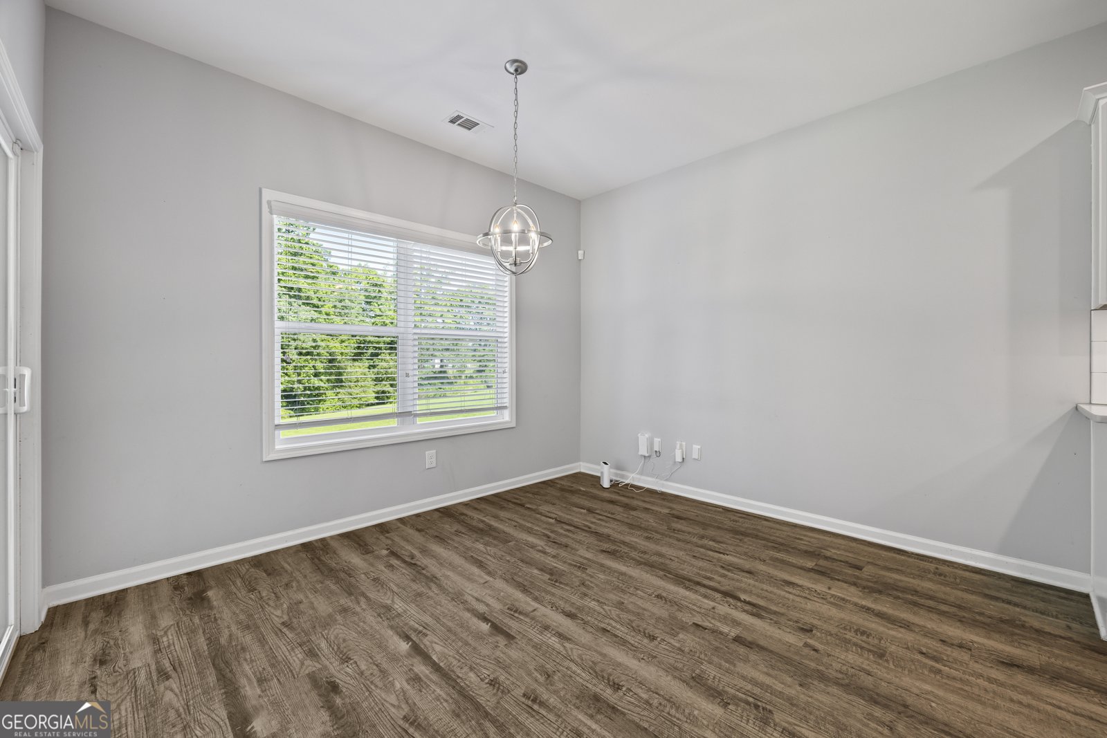 502 Wilbanks Road Alto - 10