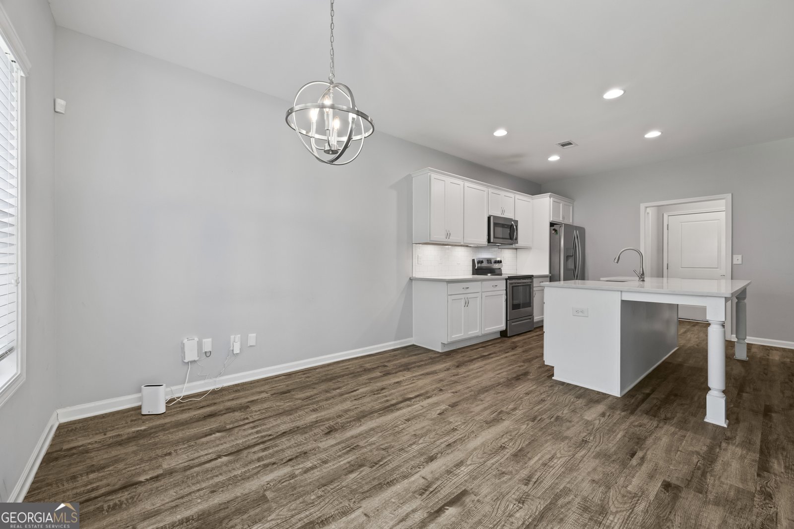 502 Wilbanks Road Alto - 11