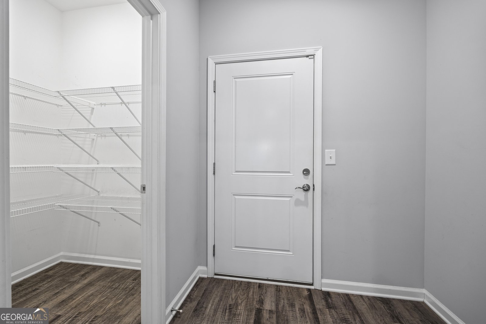 502 Wilbanks Road Alto - 13