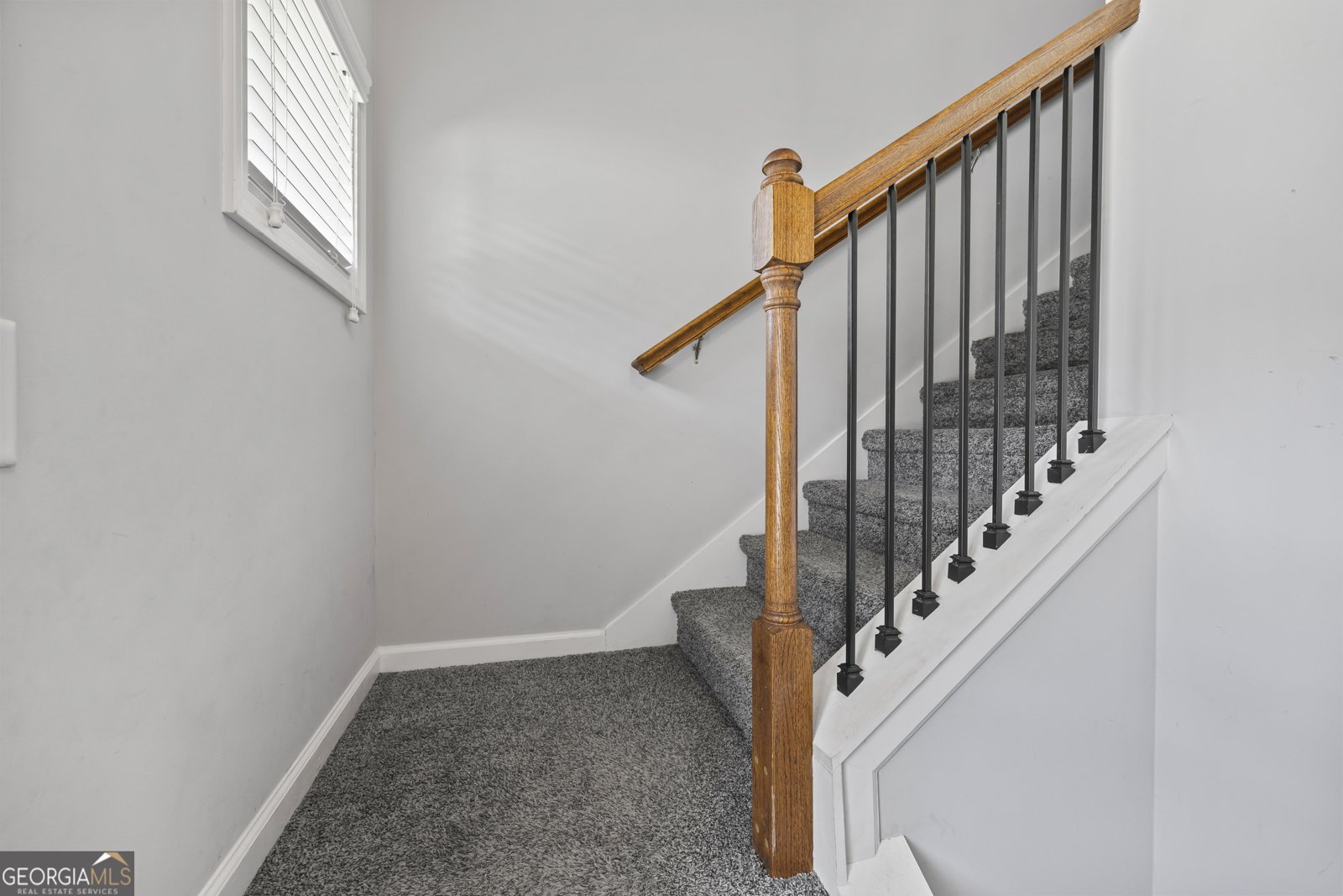 502 Wilbanks Road Alto - 14