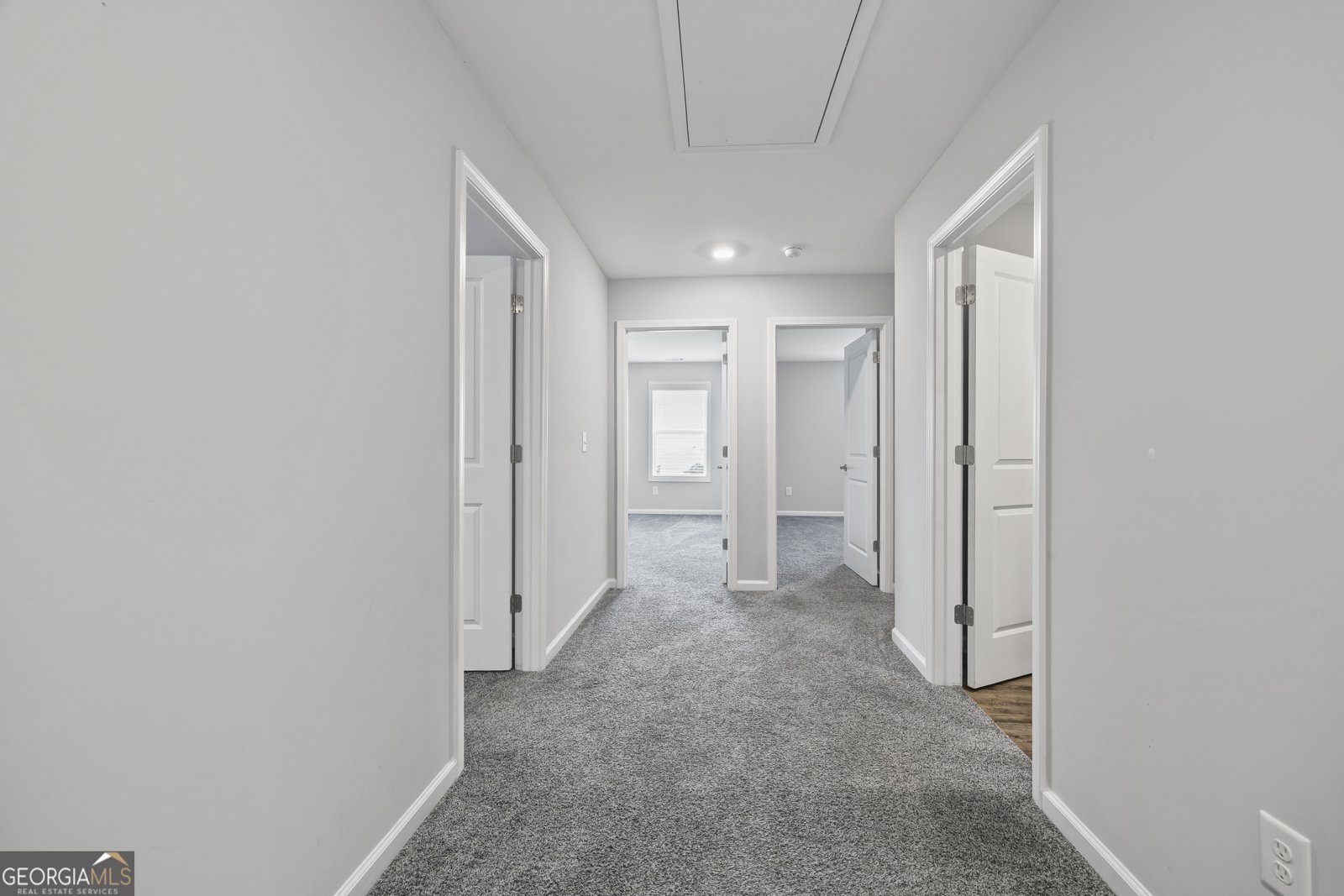 502 Wilbanks Road Alto - 15