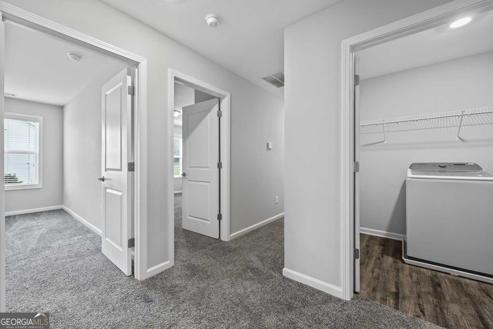 502 Wilbanks Road Alto - 16
