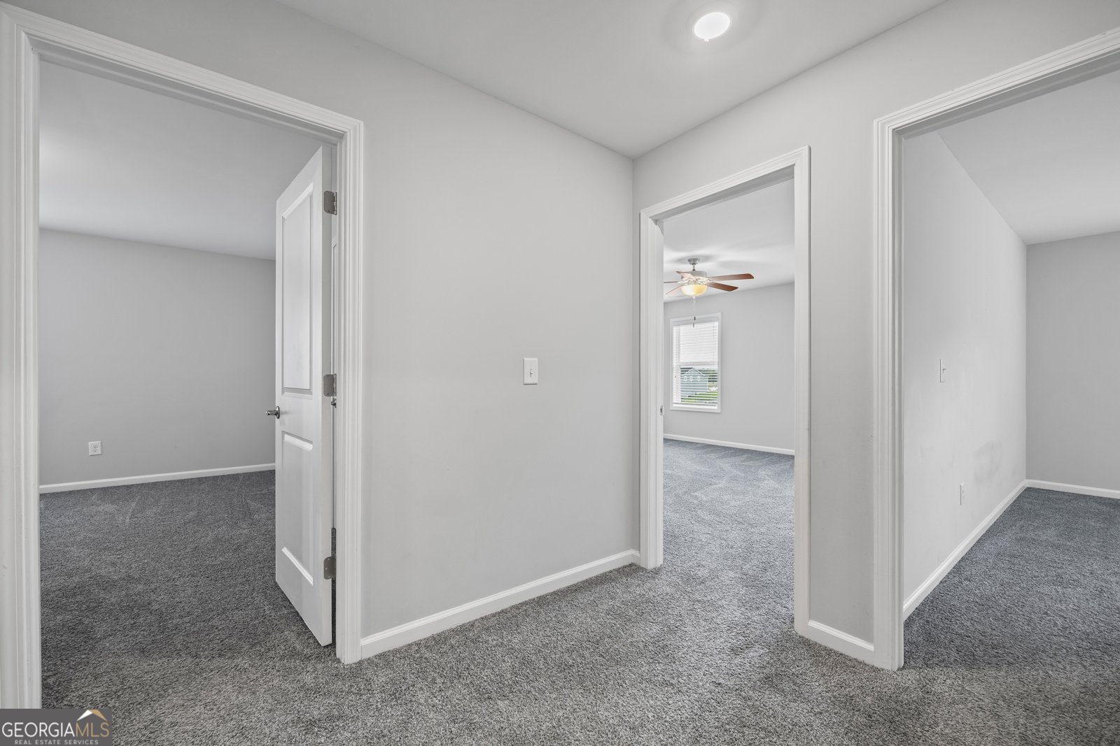 502 Wilbanks Road Alto - 17
