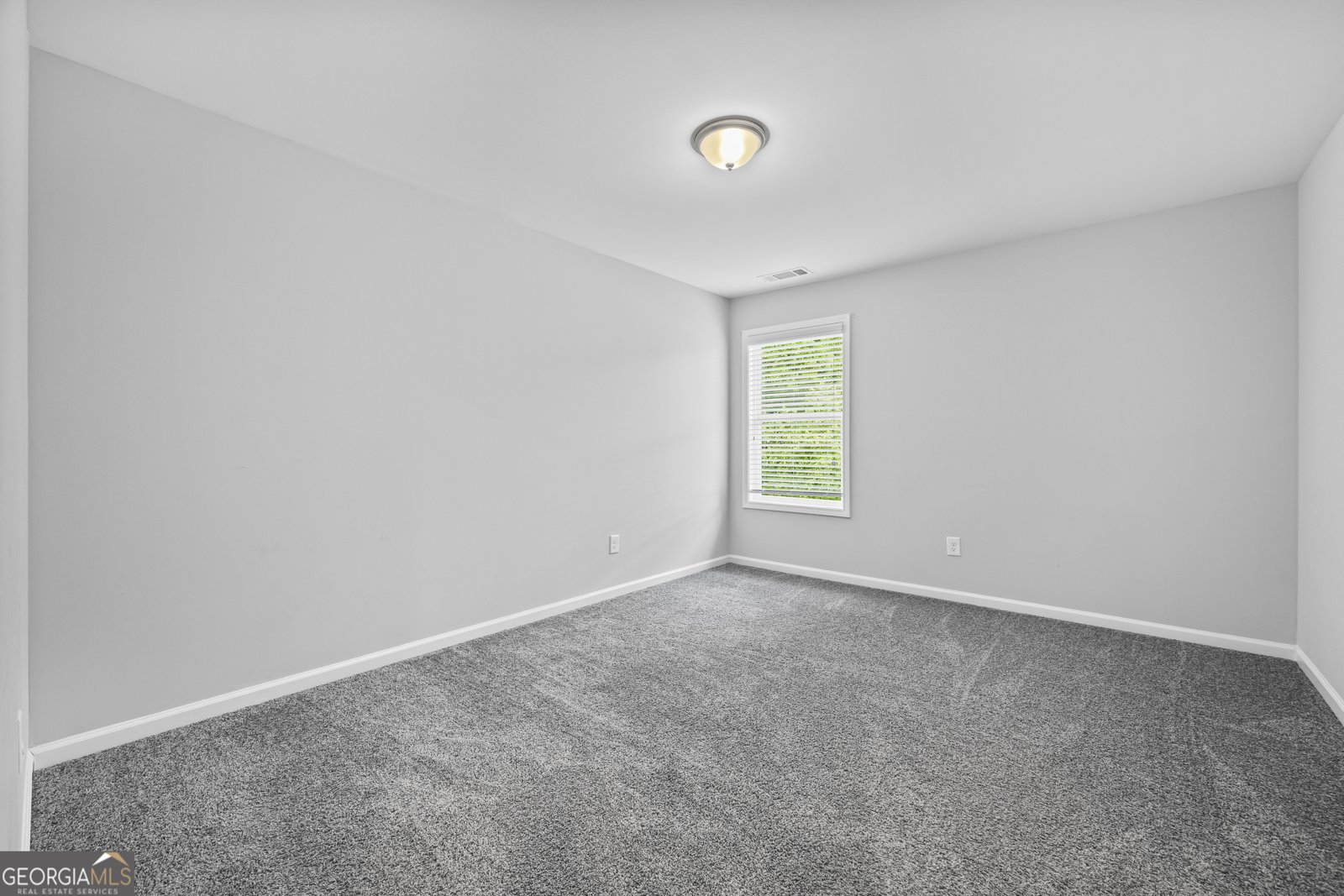 502 Wilbanks Road Alto - 18