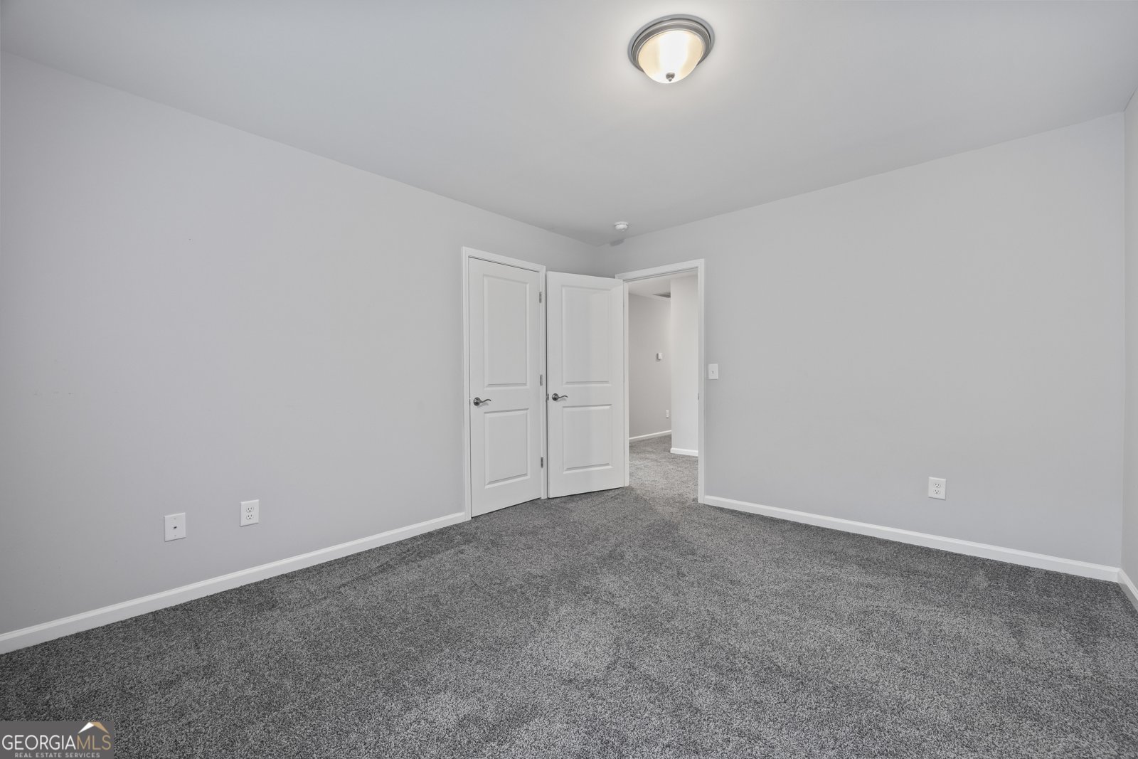 502 Wilbanks Road Alto - 19
