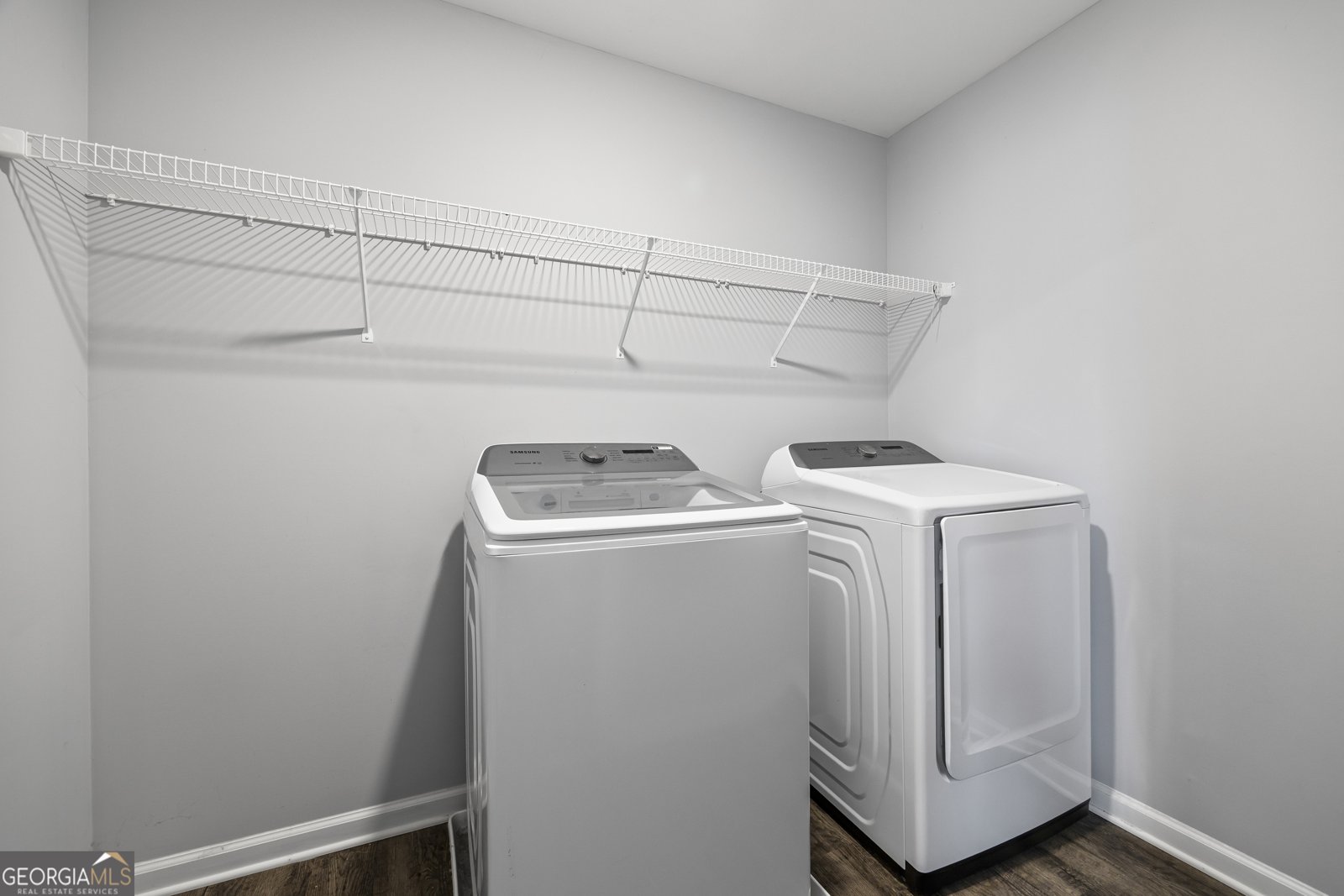 502 Wilbanks Road Alto - 20